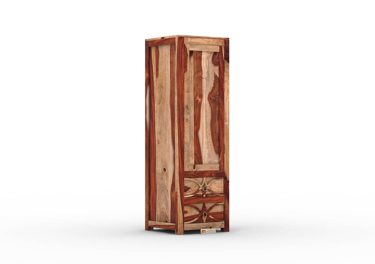 Feliz-3-Door-Wardrobe-Natural_11