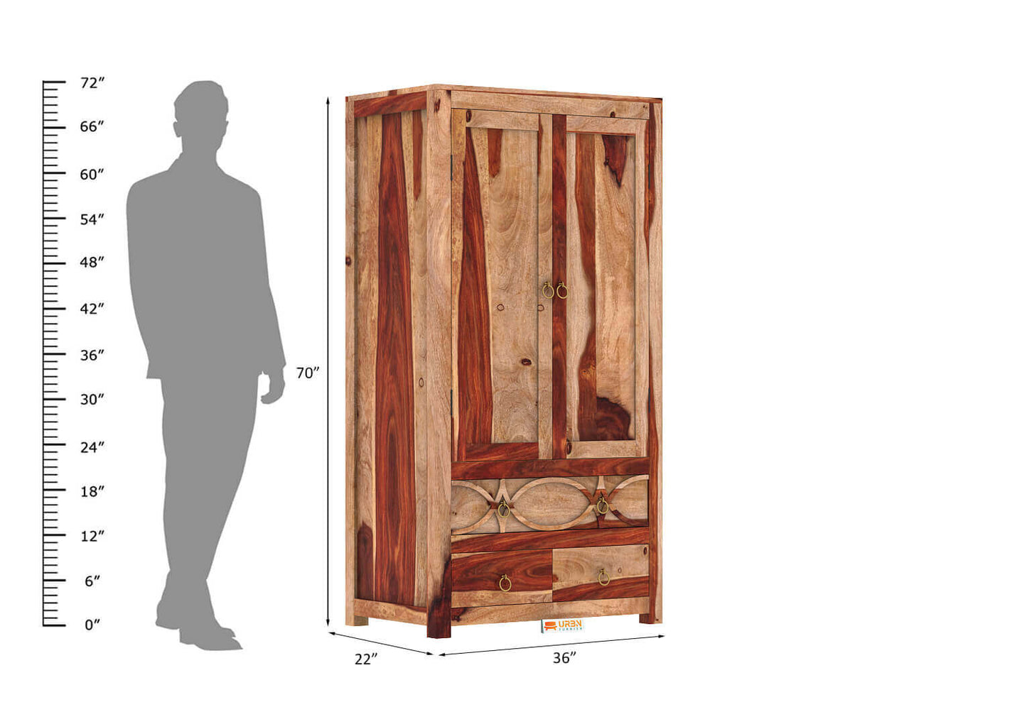 Feliz-3-Door-Wardrobe-Natural_13