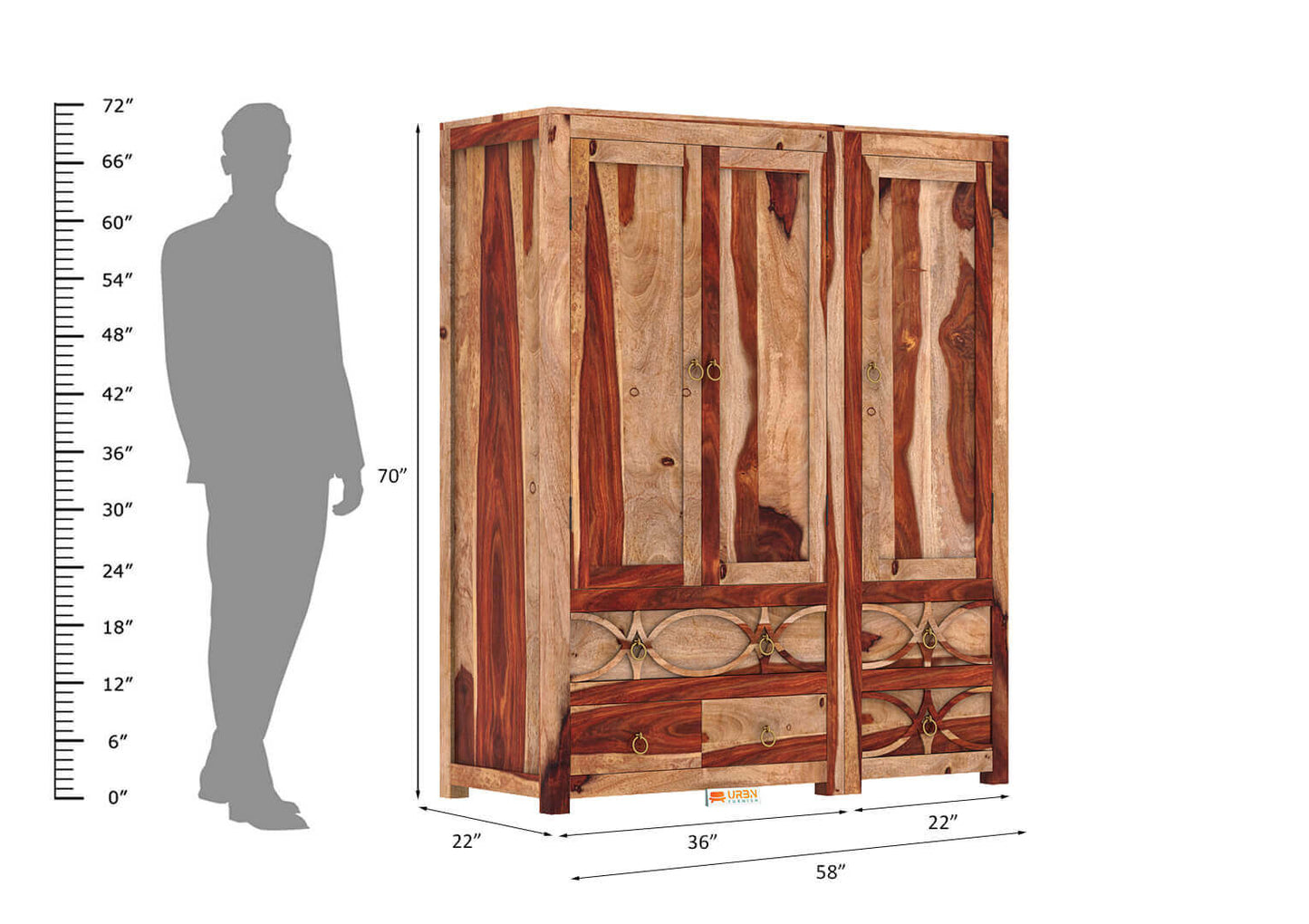 Feliz-3-Door-Wardrobe-Natural_14