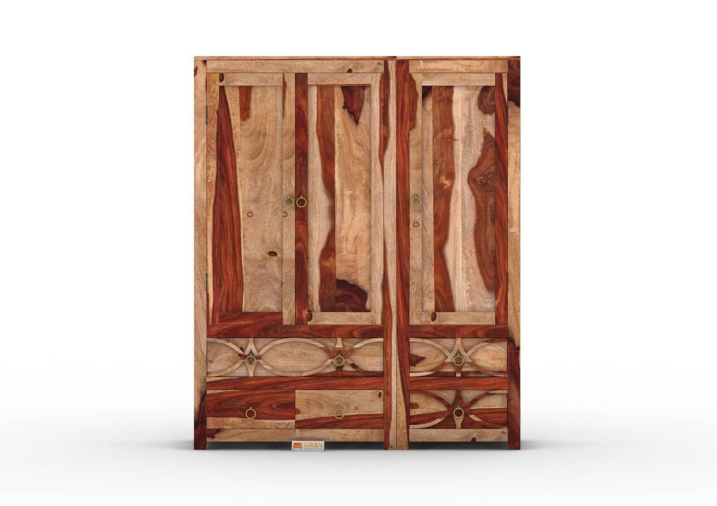 Feliz-3-Door-Wardrobe-Natural_2