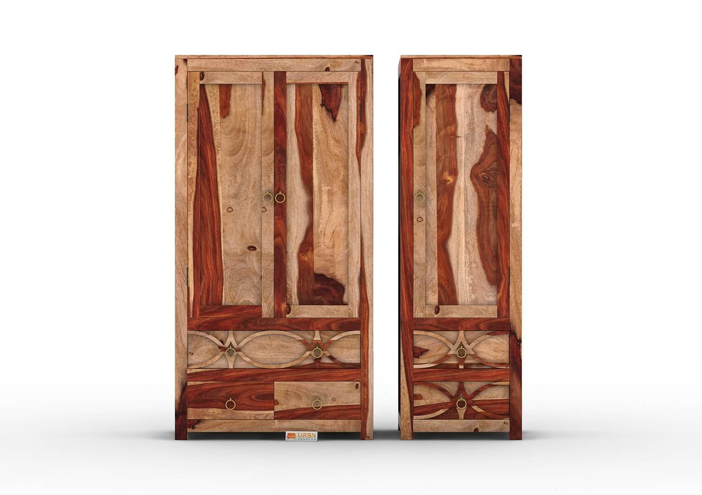 Feliz-3-Door-Wardrobe-Natural_4