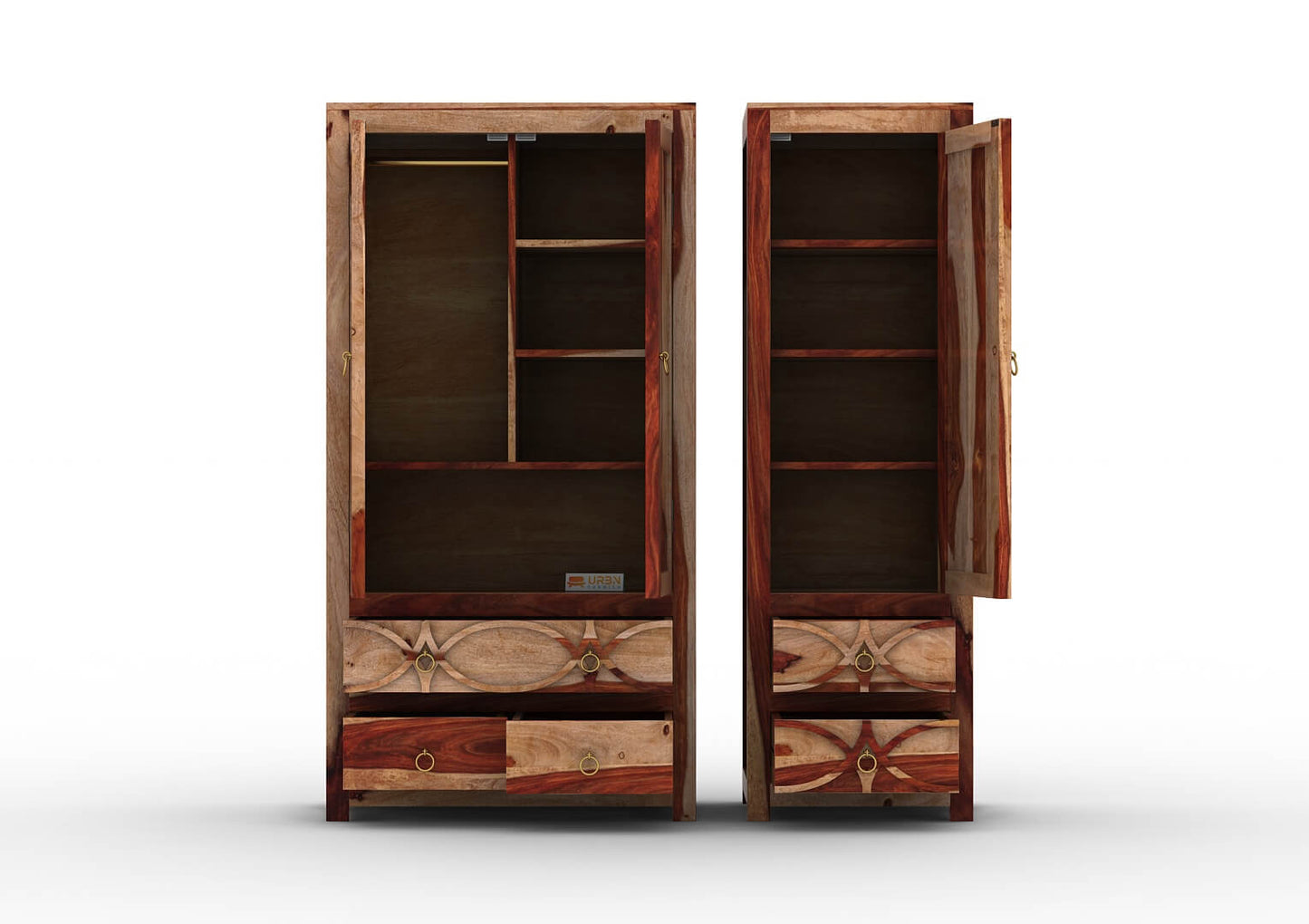 Feliz-3-Door-Wardrobe-Natural_6