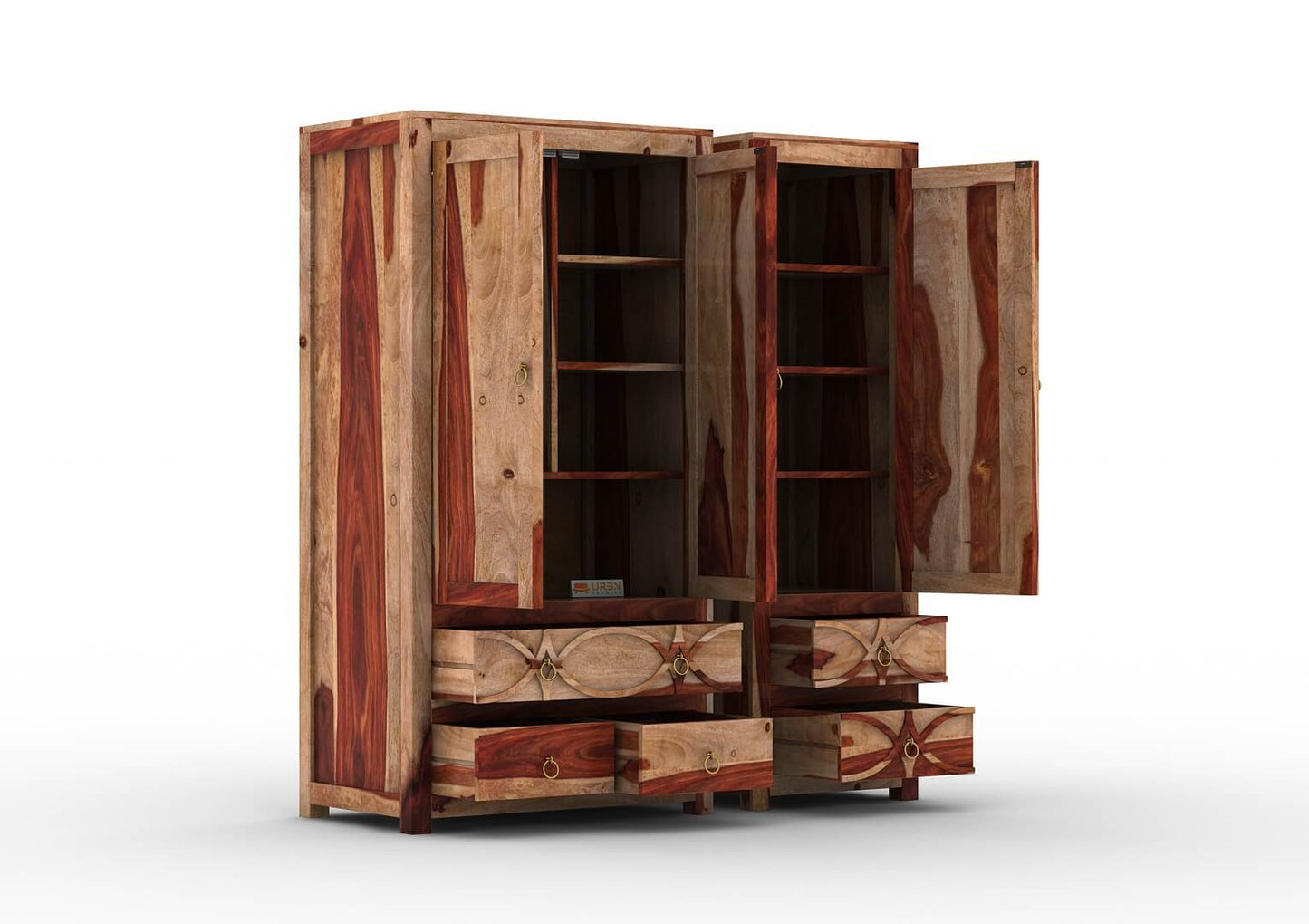 Feliz-3-Door-Wardrobe-Natural_7