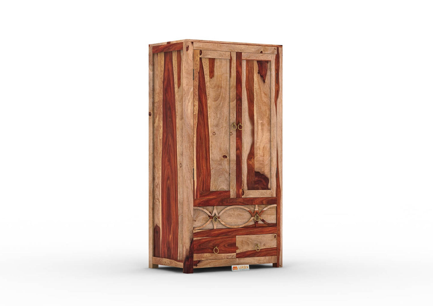 Feliz-3-Door-Wardrobe-Natural_9