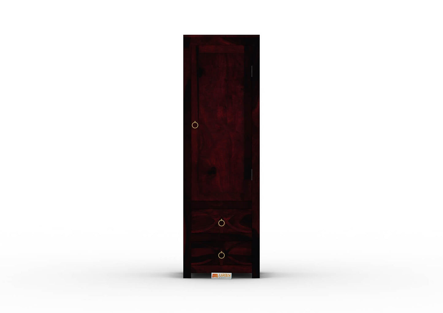 Feliz-3-Door-Wardrobe-Walnut_10