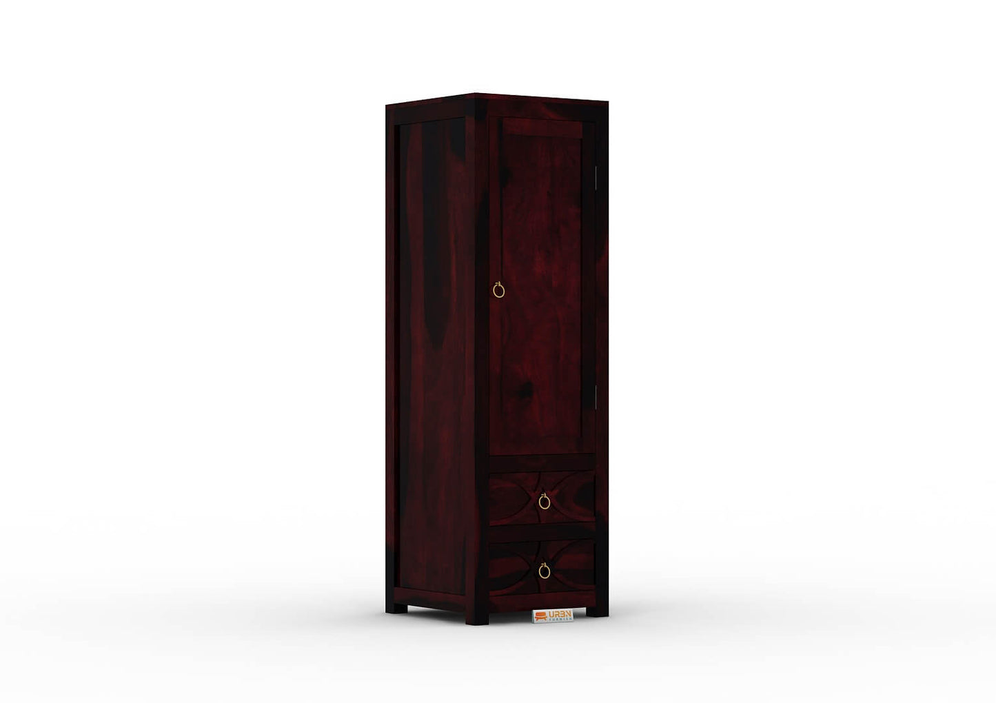 Feliz-3-Door-Wardrobe-Walnut_11