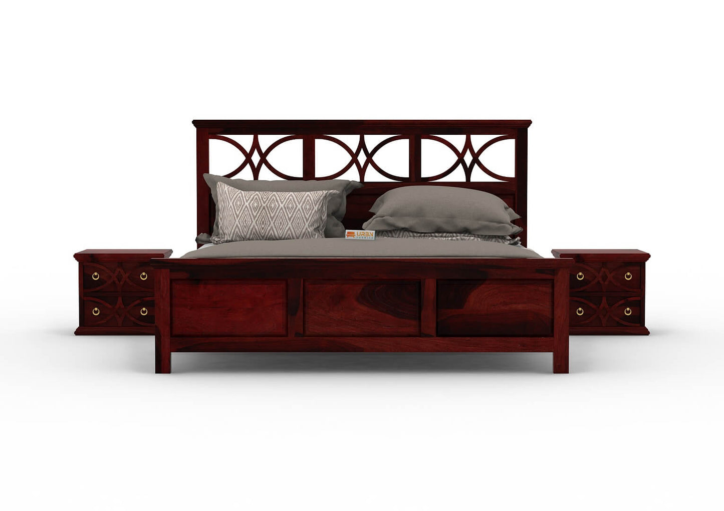 Feliz-Bed-Mahogany_2_2ee8d39a-6db8-44b6-91bd-7b66cc689d72