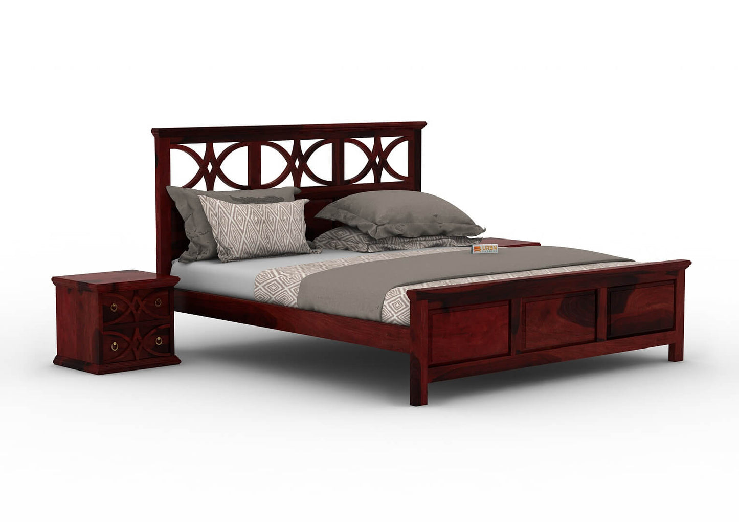 Feliz-Bed-Mahogany_3_495c8479-4e53-4bd7-8161-7732e712bbcd