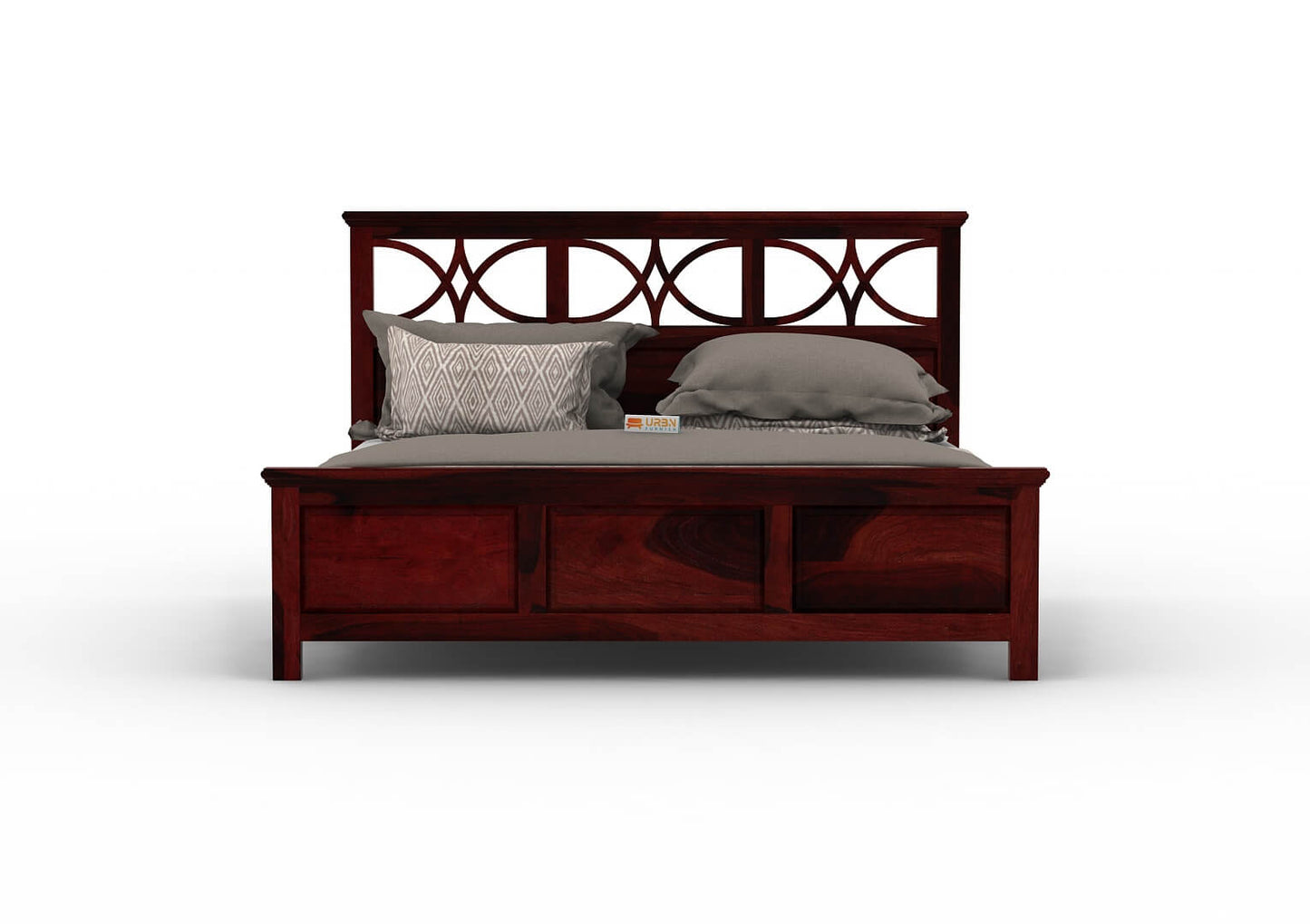 Feliz-Bed-Mahogany_4_22ffb03e-e95d-47ff-8a5b-7fc2e8e4ce75