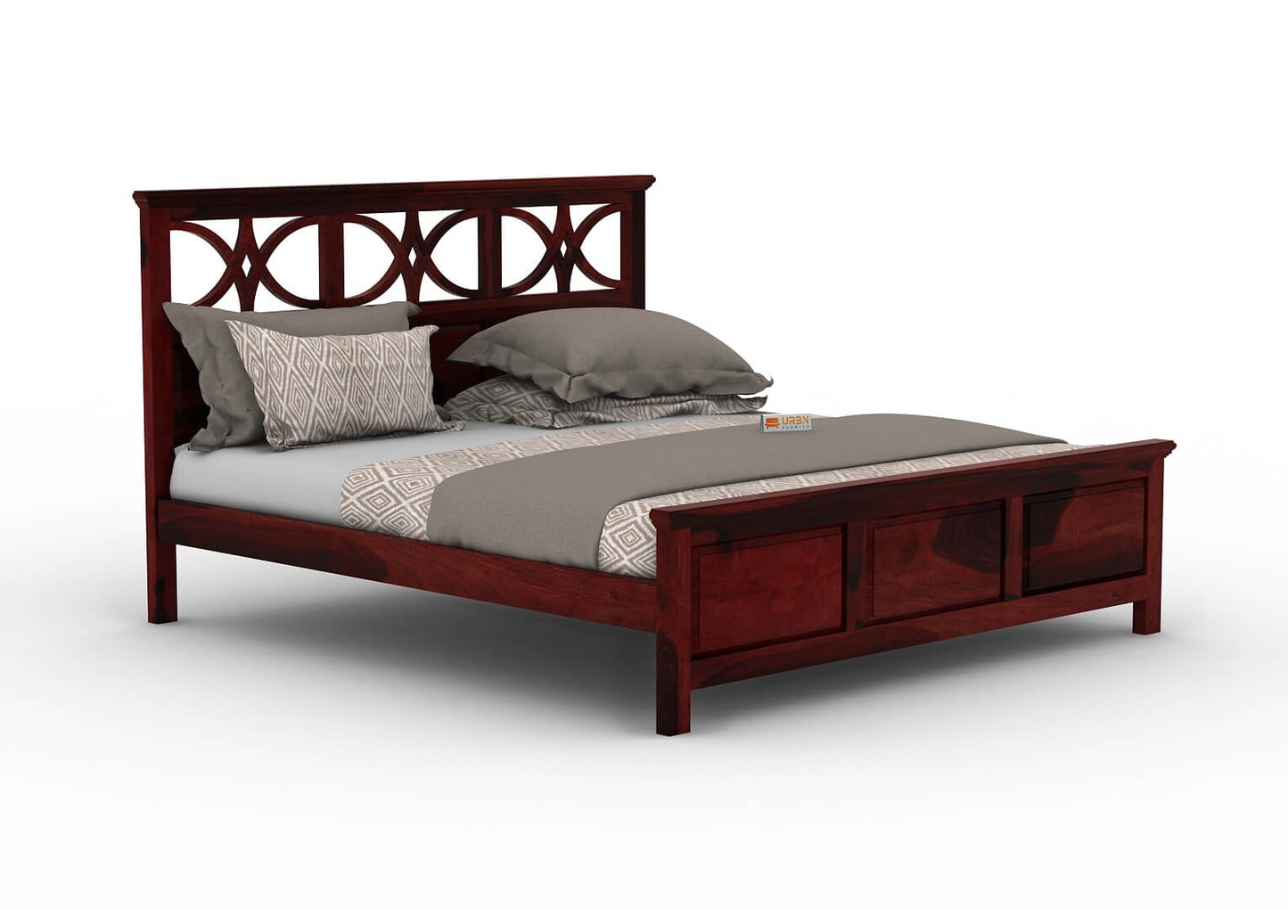 Feliz-Bed-Mahogany_5_eafec09c-da86-44ef-8b83-a749c4c31052
