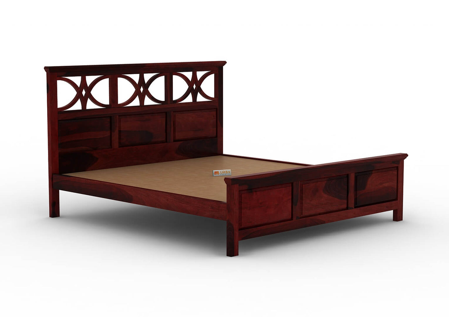 Feliz-Bed-Mahogany_6_c8391bde-cc15-4d4c-848f-f1fd0313659d