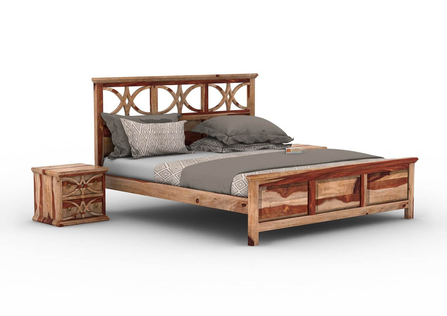 Feliz-Bed-Natural_3_4cd562d0-fa6b-4aec-9512-ddb64960d5fd