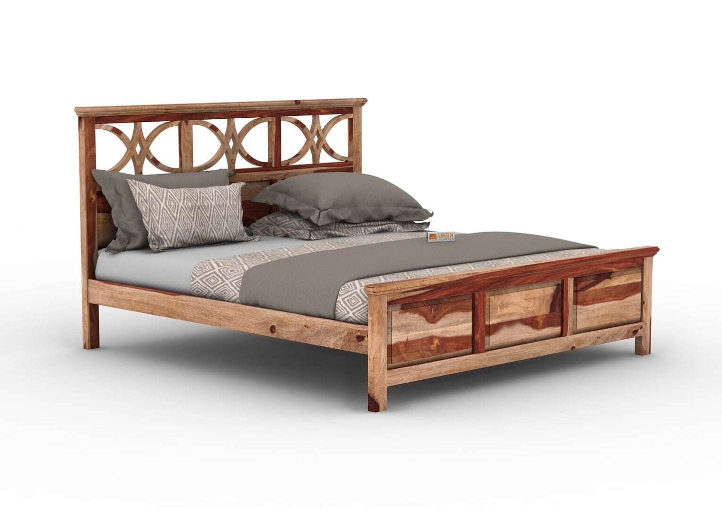 Feliz-Bed-Natural_5_5dd6589b-28fc-40e2-8cd1-bcf5c7fd71ad