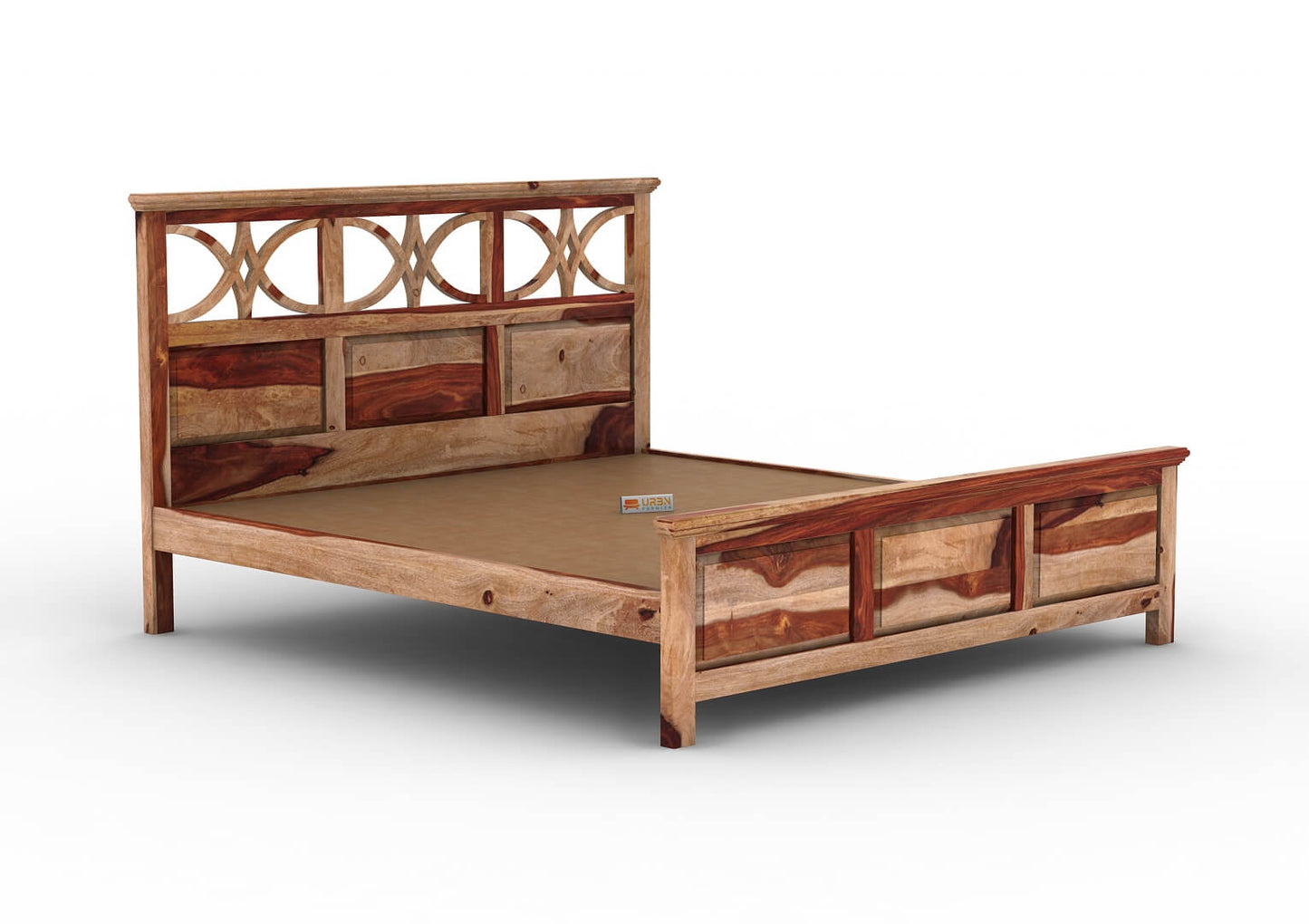 Feliz-Bed-Natural_6_1cd830dc-fa86-42da-8229-7b37318d76bd