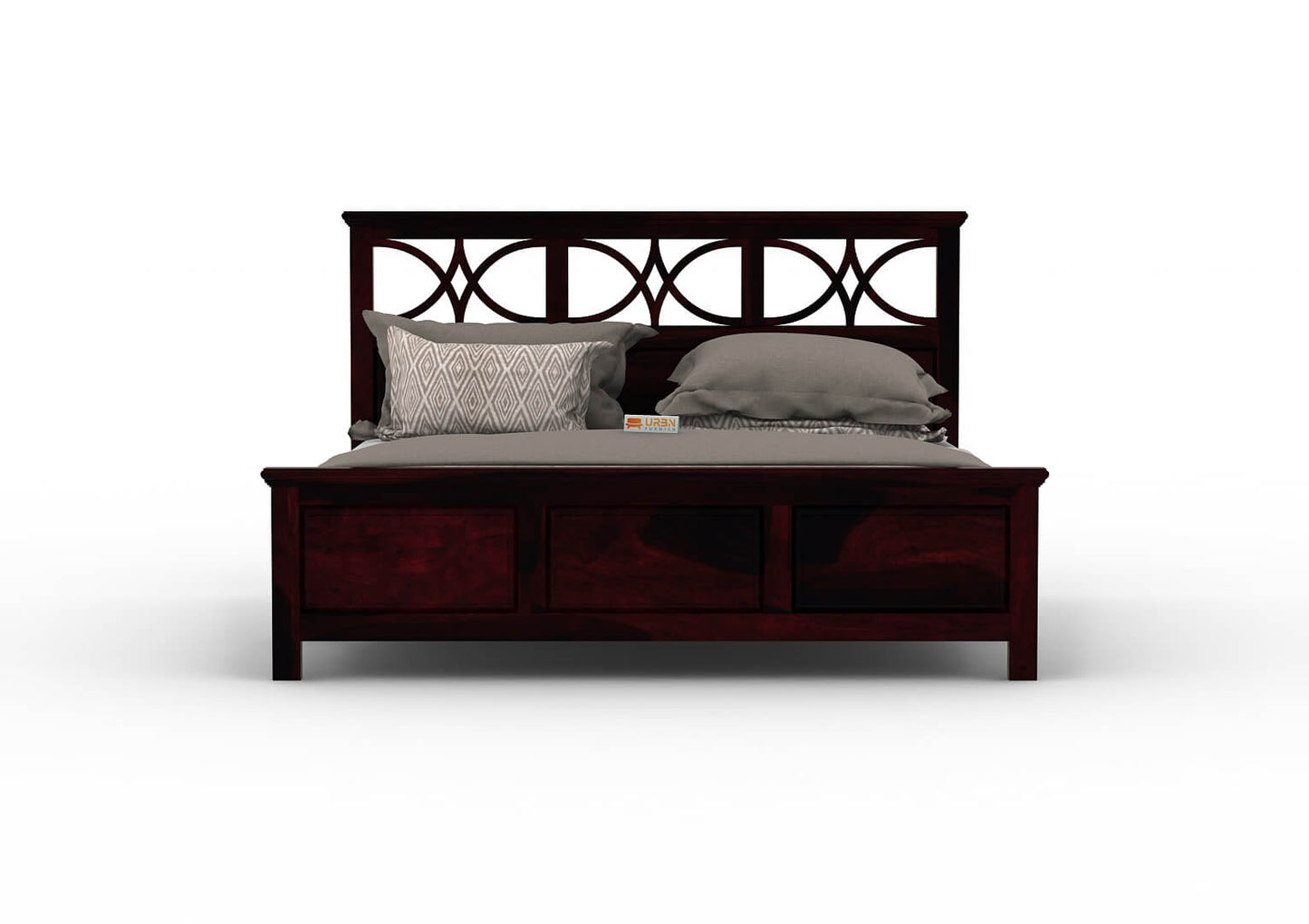 Feliz-Bed-Walnut_4_4bfee607-7e48-4624-9e89-3a830fcd9912