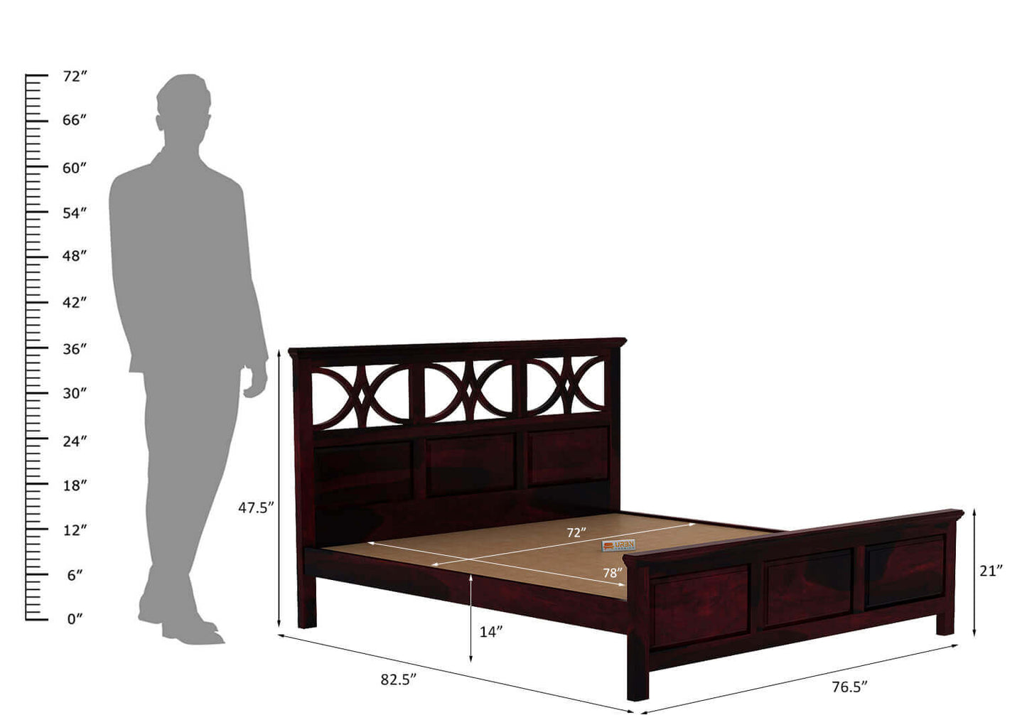 Feliz-Bed-Walnut_7_-King-Size_d7484da4-3c84-48c5-b268-2eca328760bf