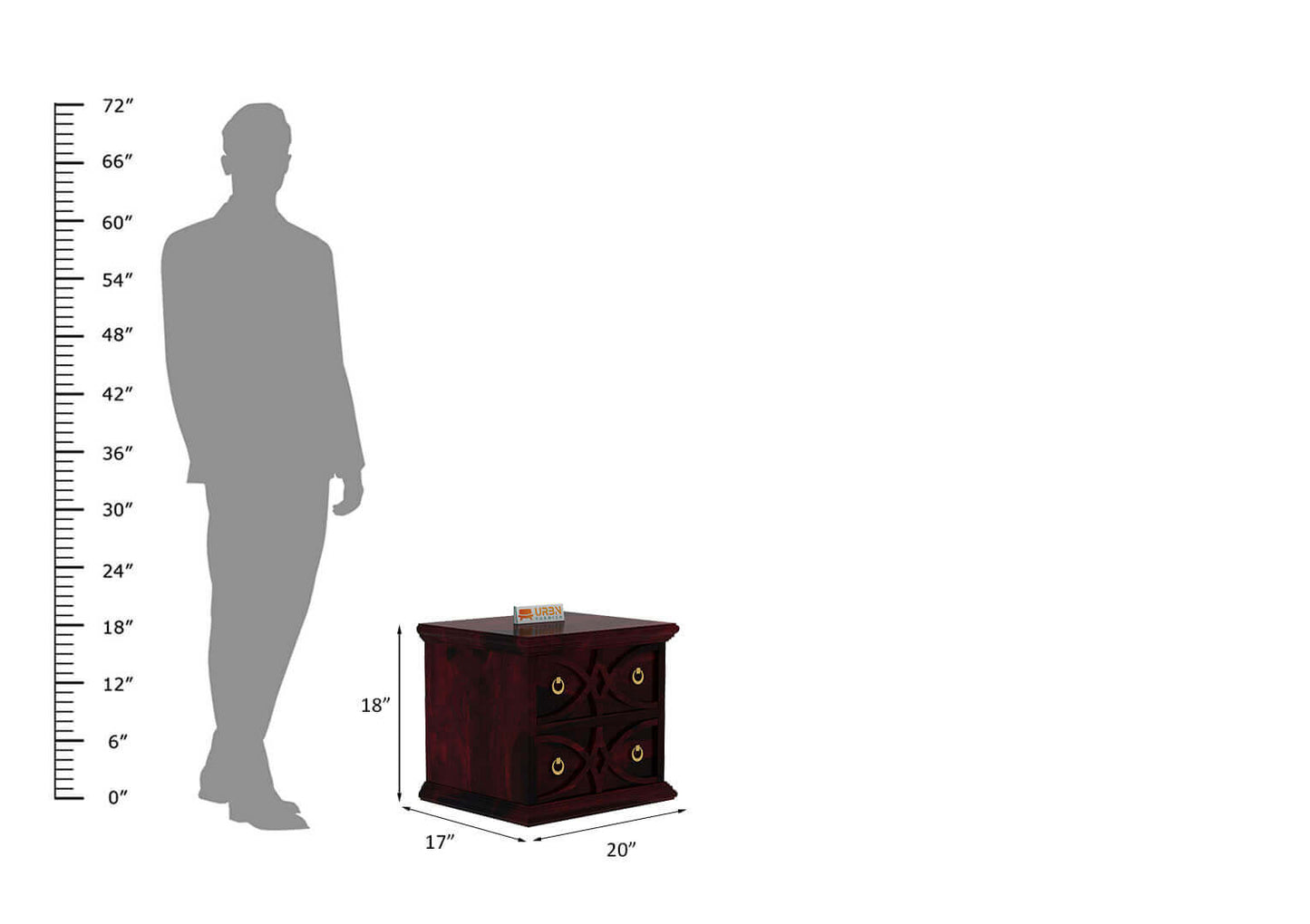 Feliz-Bedside-Table-Walnut_5