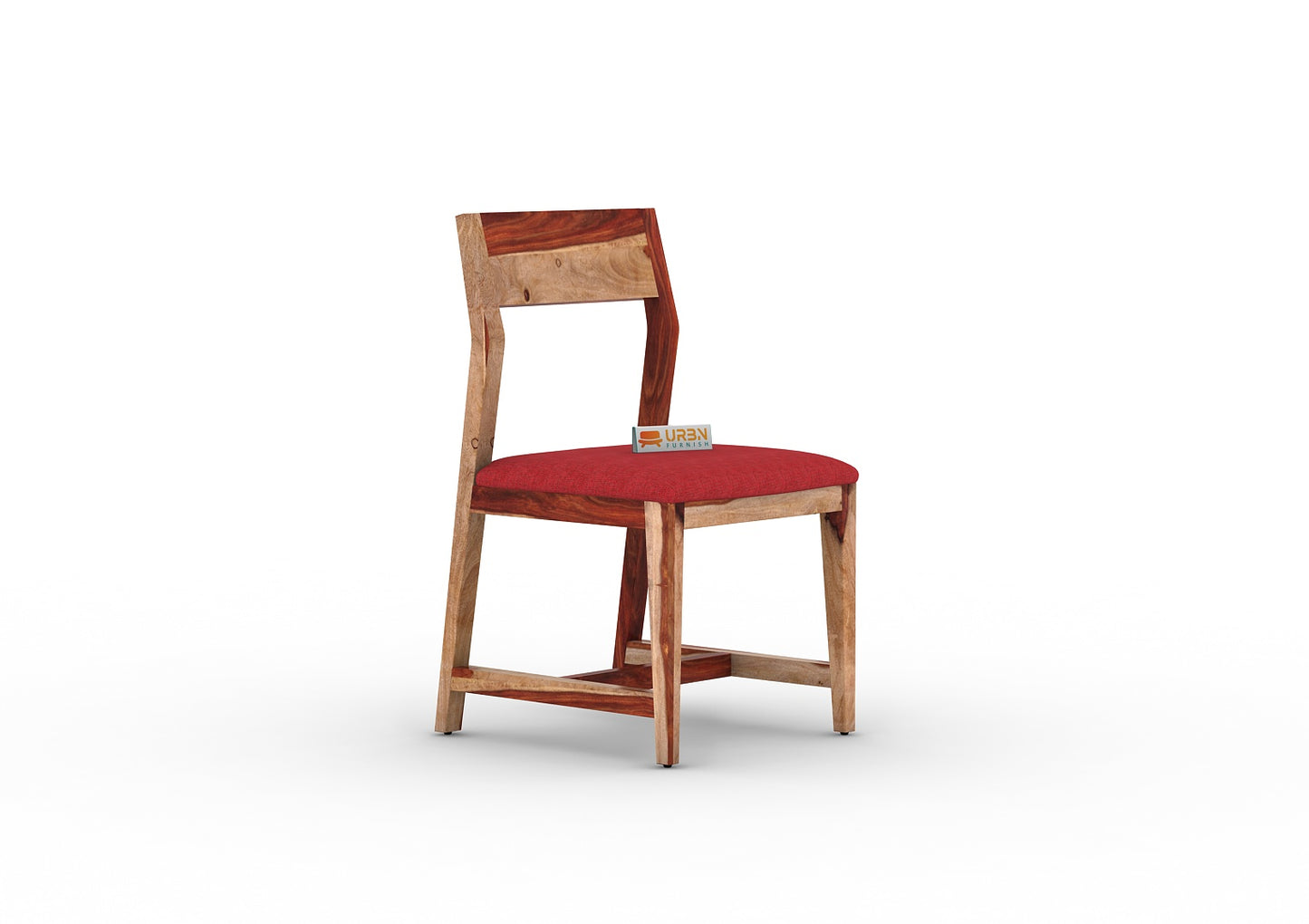 Feloni-Chair-Natural-Red_3_cb1e2a97-6e8b-4258-bbf4-45eb6308f1ba