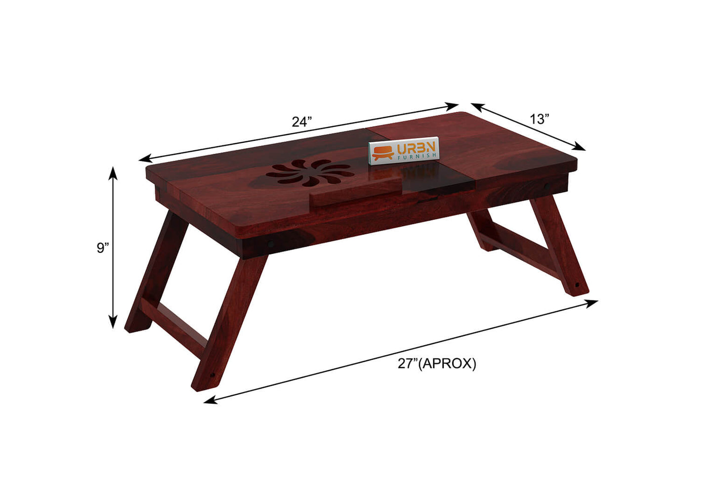 Fetish-Laptop-Table-Mahogany_7_b43171e5-4623-4aa9-ad27-1f7232423b24
