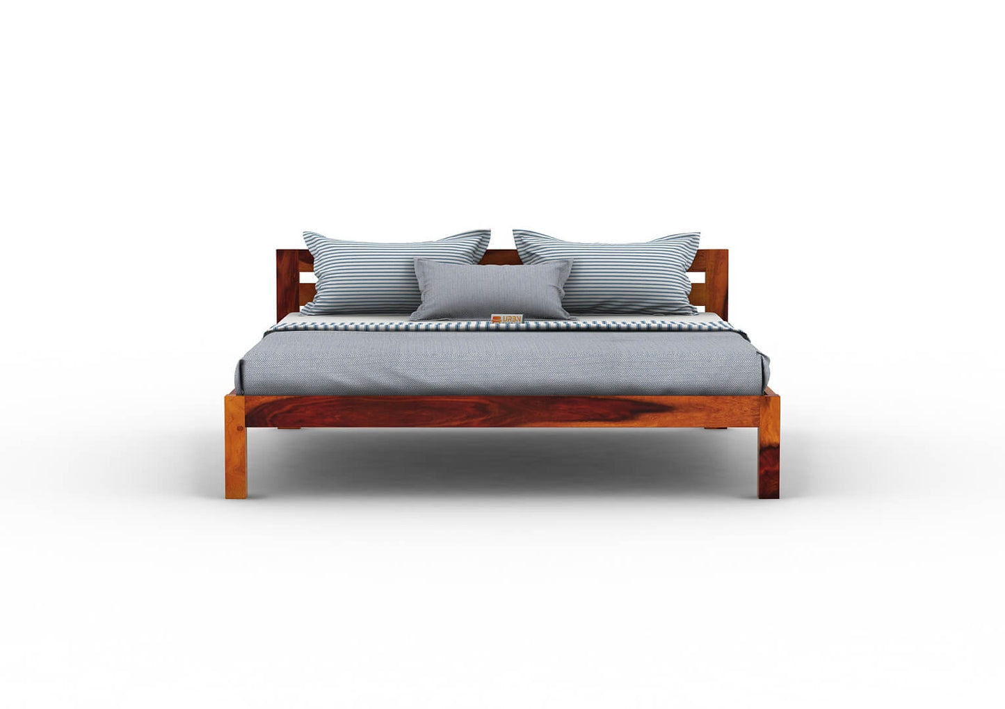 Fleek-Bed-Honey_4_41202021-b74d-4c07-9e40-01f522feed17