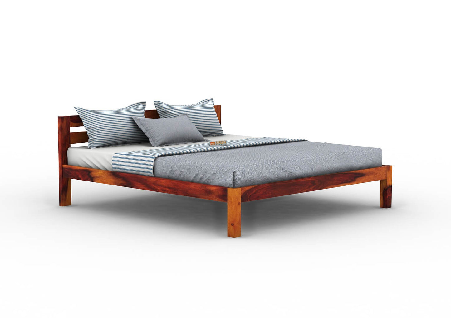 Fleek-Bed-Honey_5_ab2ede75-4190-4cc7-b687-a0439a60f9e0