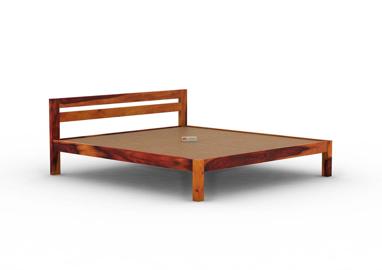 Fleek-Bed-Honey_6