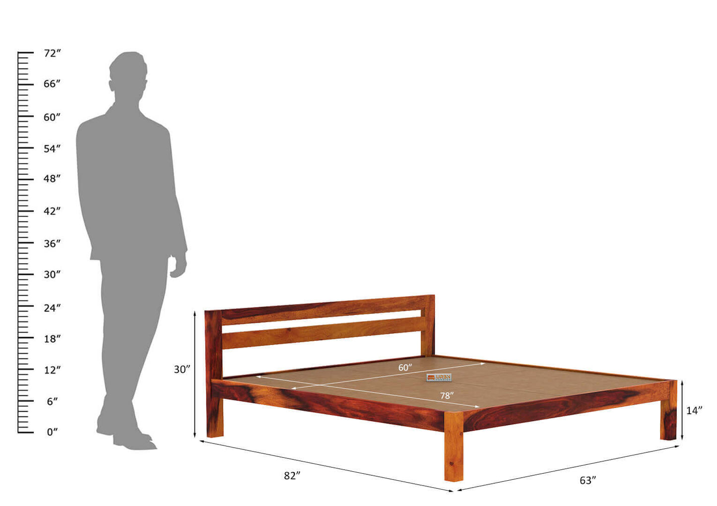 Fleek-Bed-Honey_7_-Queen-Size_f87ab477-44b0-4fc3-b728-901d4c1fe98f