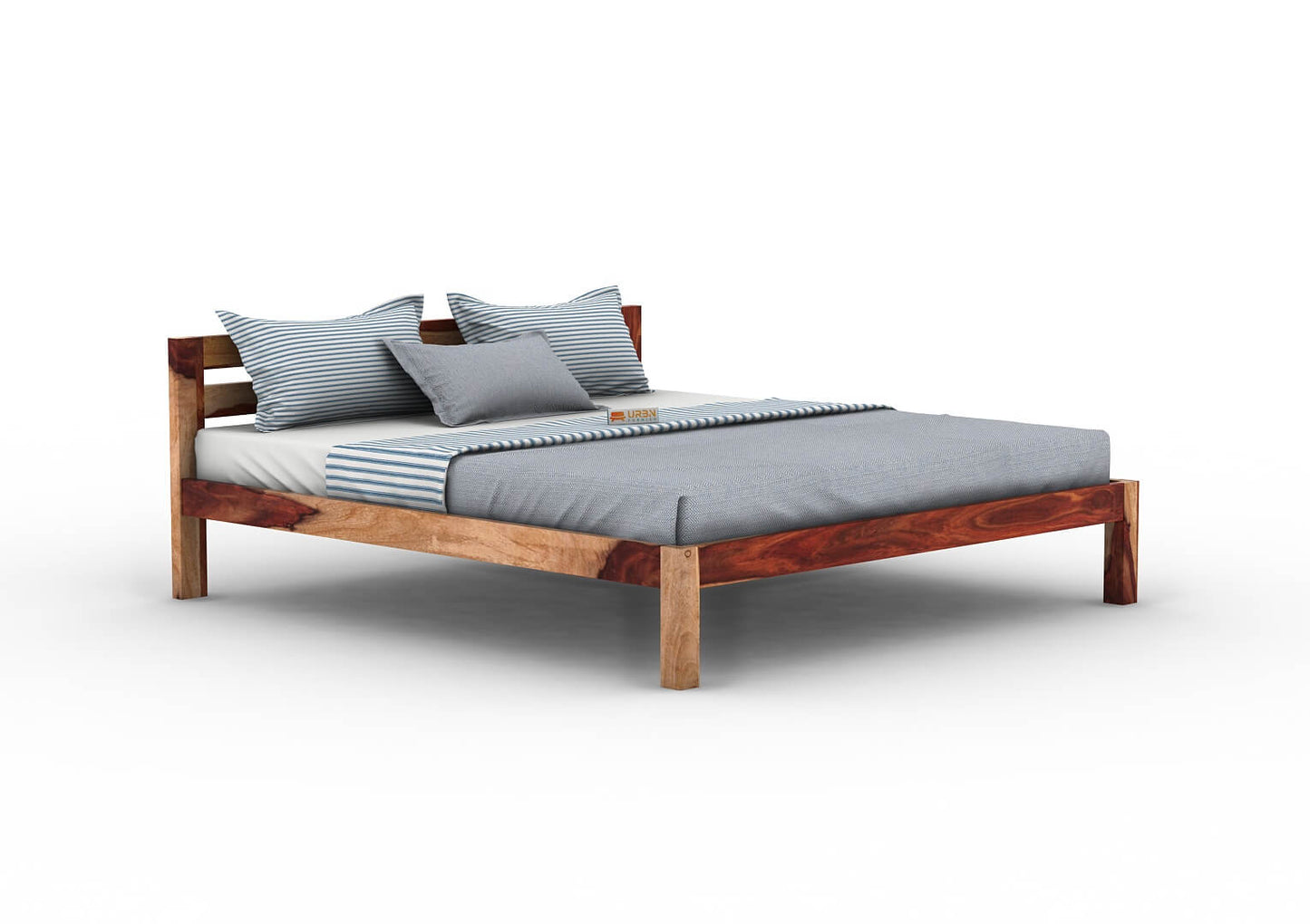 Fleek-Bed-Natural_5_b4ba6cd2-f300-4dda-899f-869142a55e33