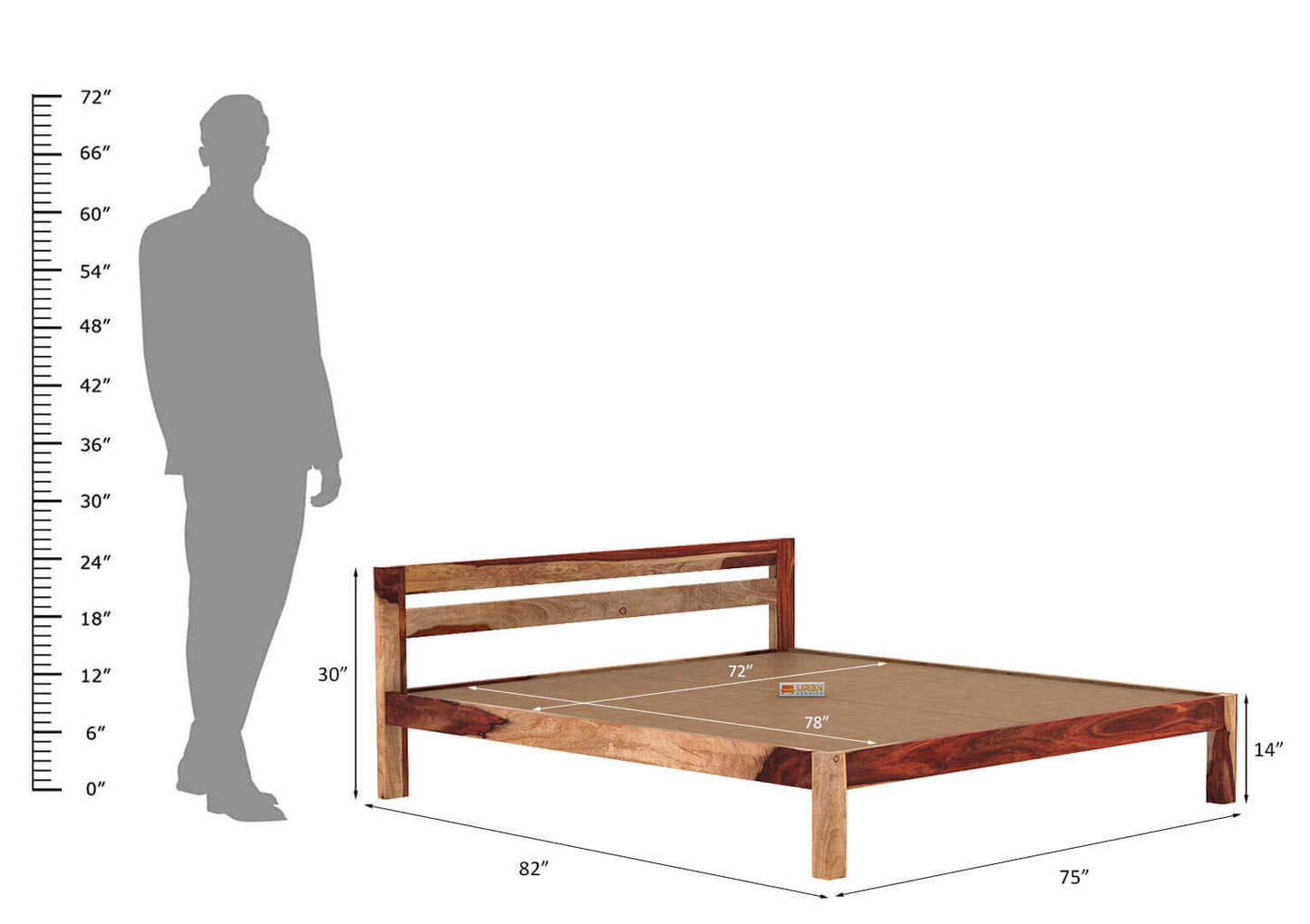 Fleek-Bed-Natural_7_-King-Size_d3b35b0c-9dd6-468e-ae4b-da636ccbf215