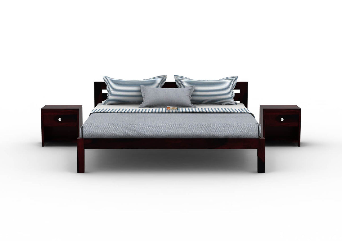 Fleek-Bed-Walnut_2_7e464d4b-13ab-4476-9c67-bed153ca4c66