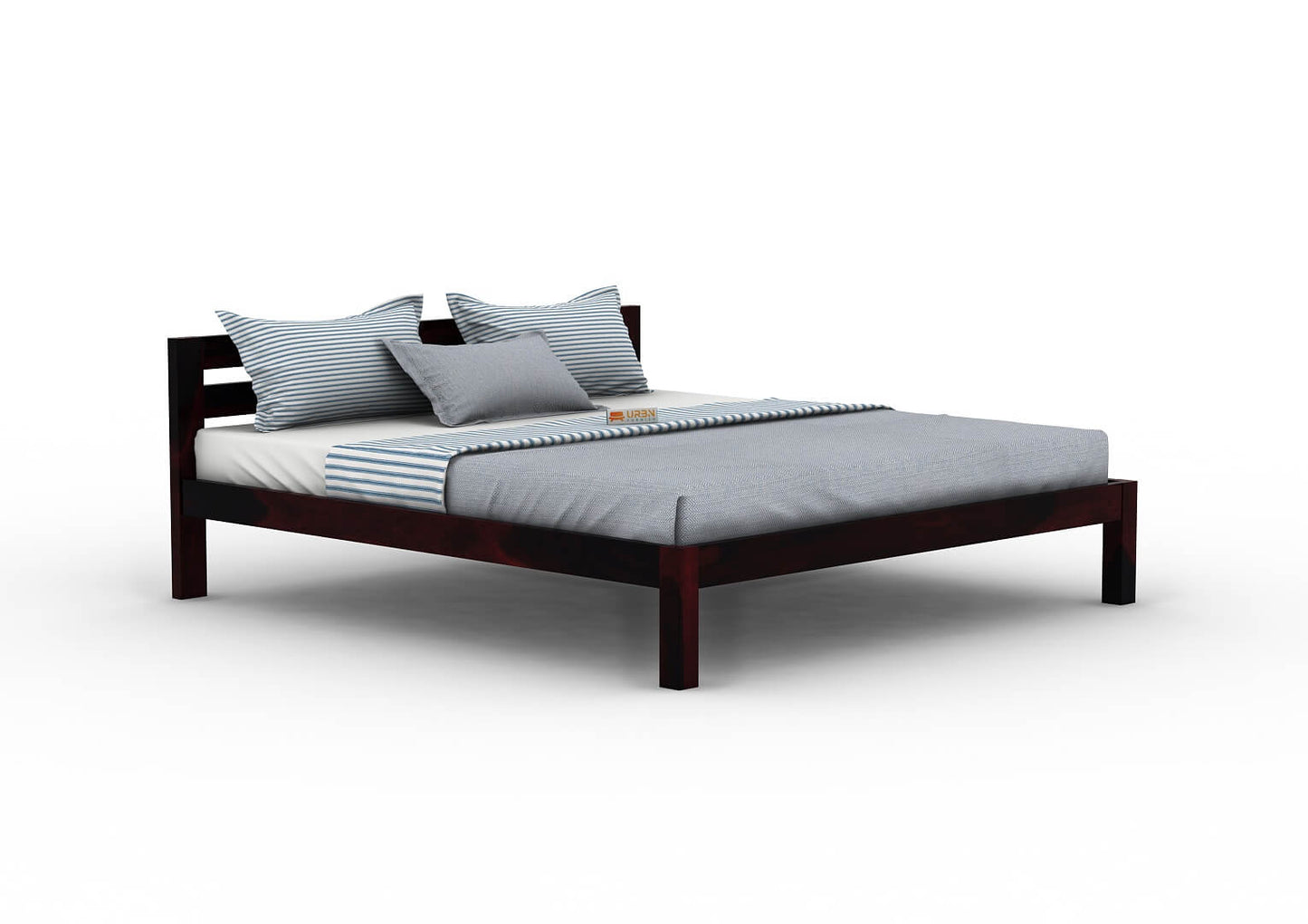 Fleek-Bed-Walnut_5_b650dd7b-1751-4438-9820-6c12c13954c9