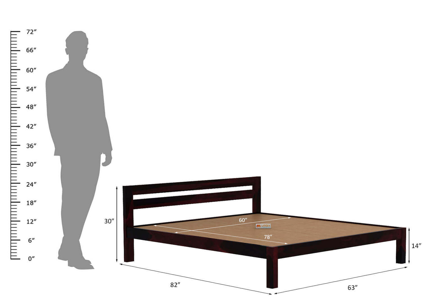 Fleek-Bed-Walnut_7_-Queen-Size