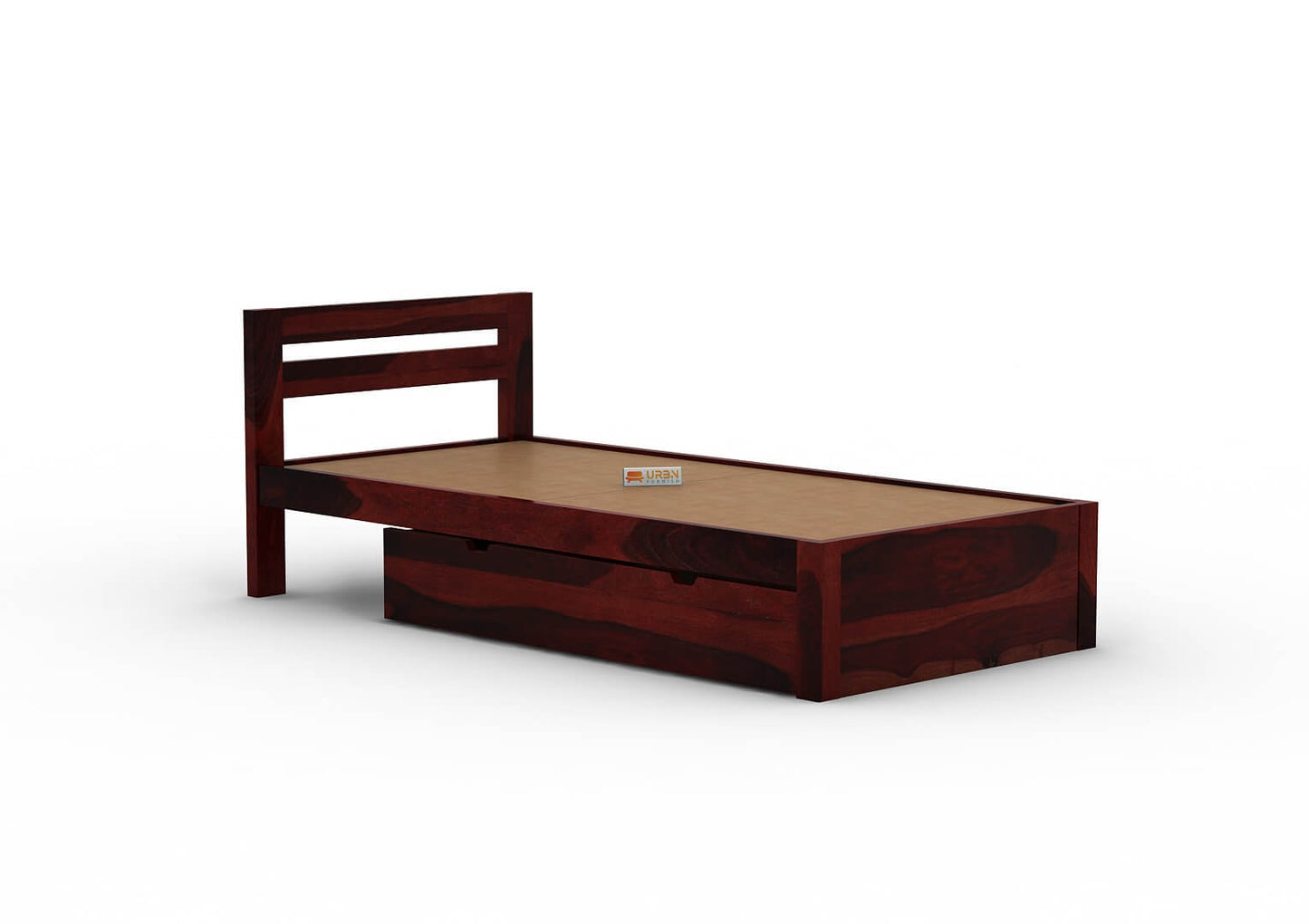 Fleek-Single-Bed-With-Storage-Mahogany_10