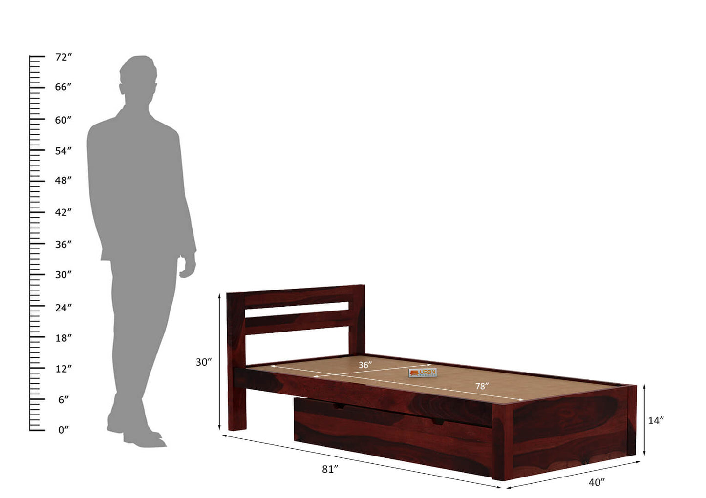 Fleek-Single-Bed-With-Storage-Mahogany_11