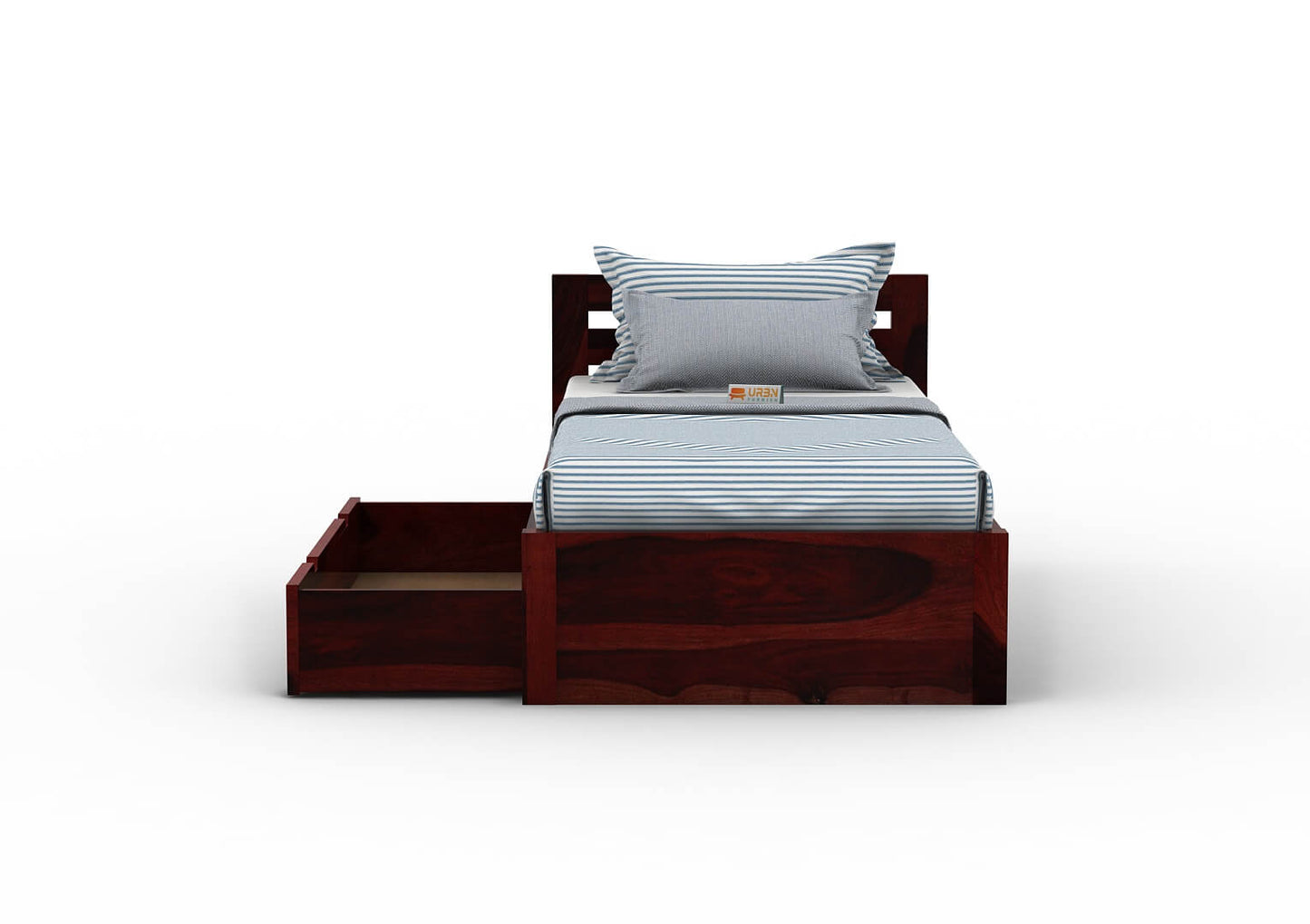 Fleek-Single-Bed-With-Storage-Mahogany_6
