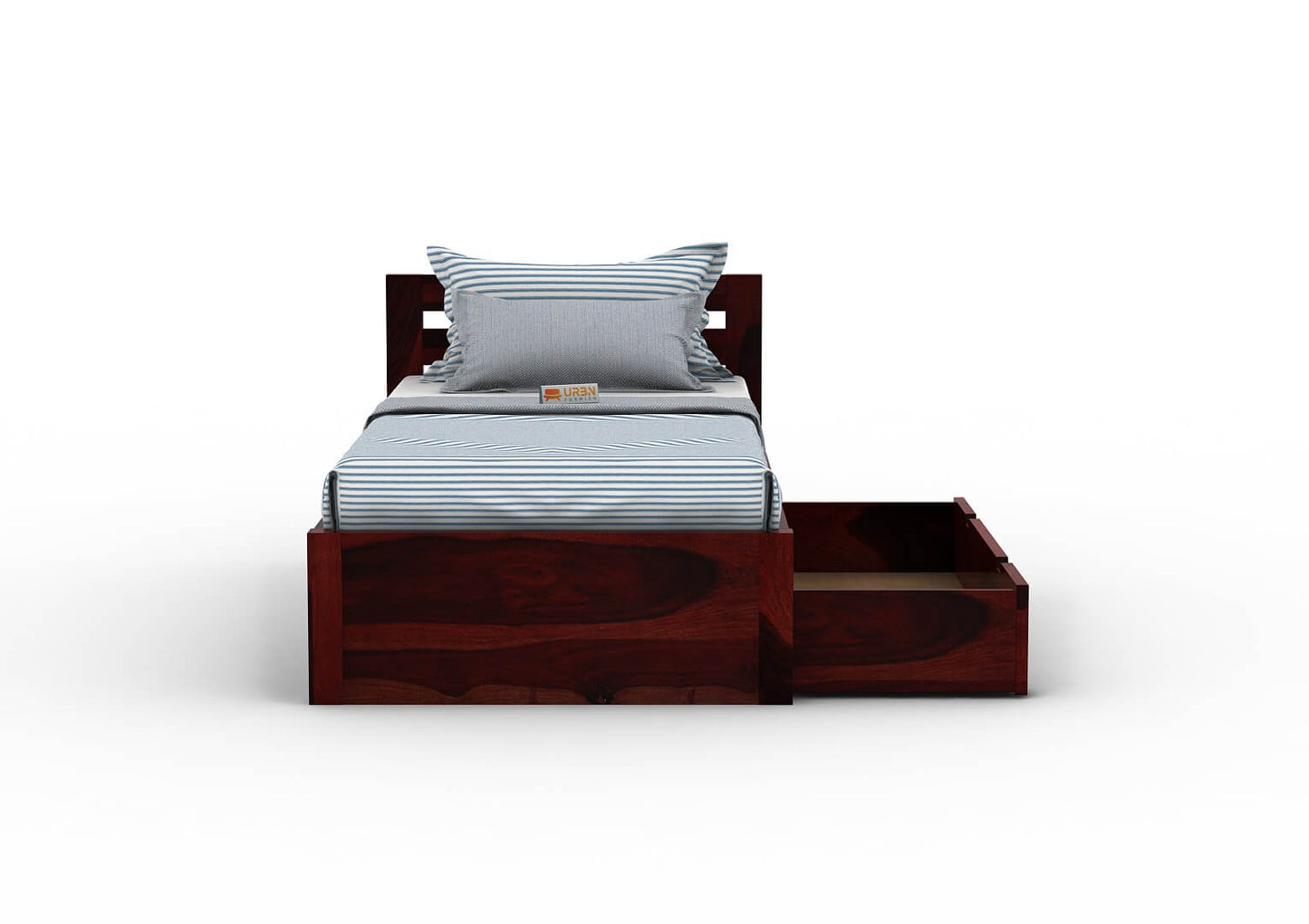 Fleek-Single-Bed-With-Storage-Mahogany_8