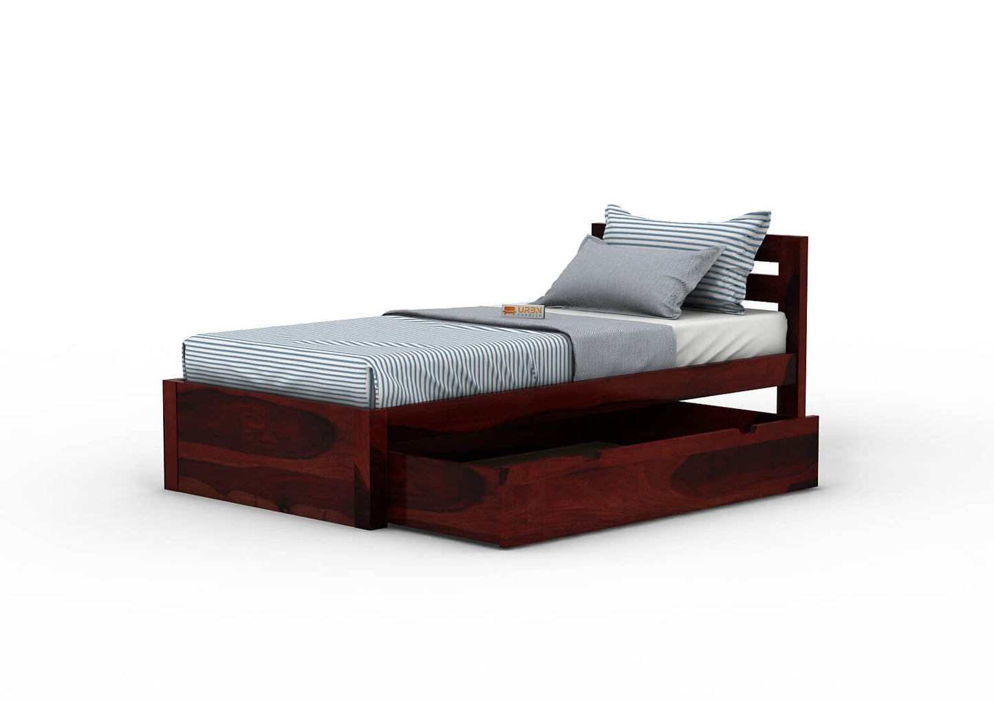 Fleek-Single-Bed-With-Storage-Mahogany_9