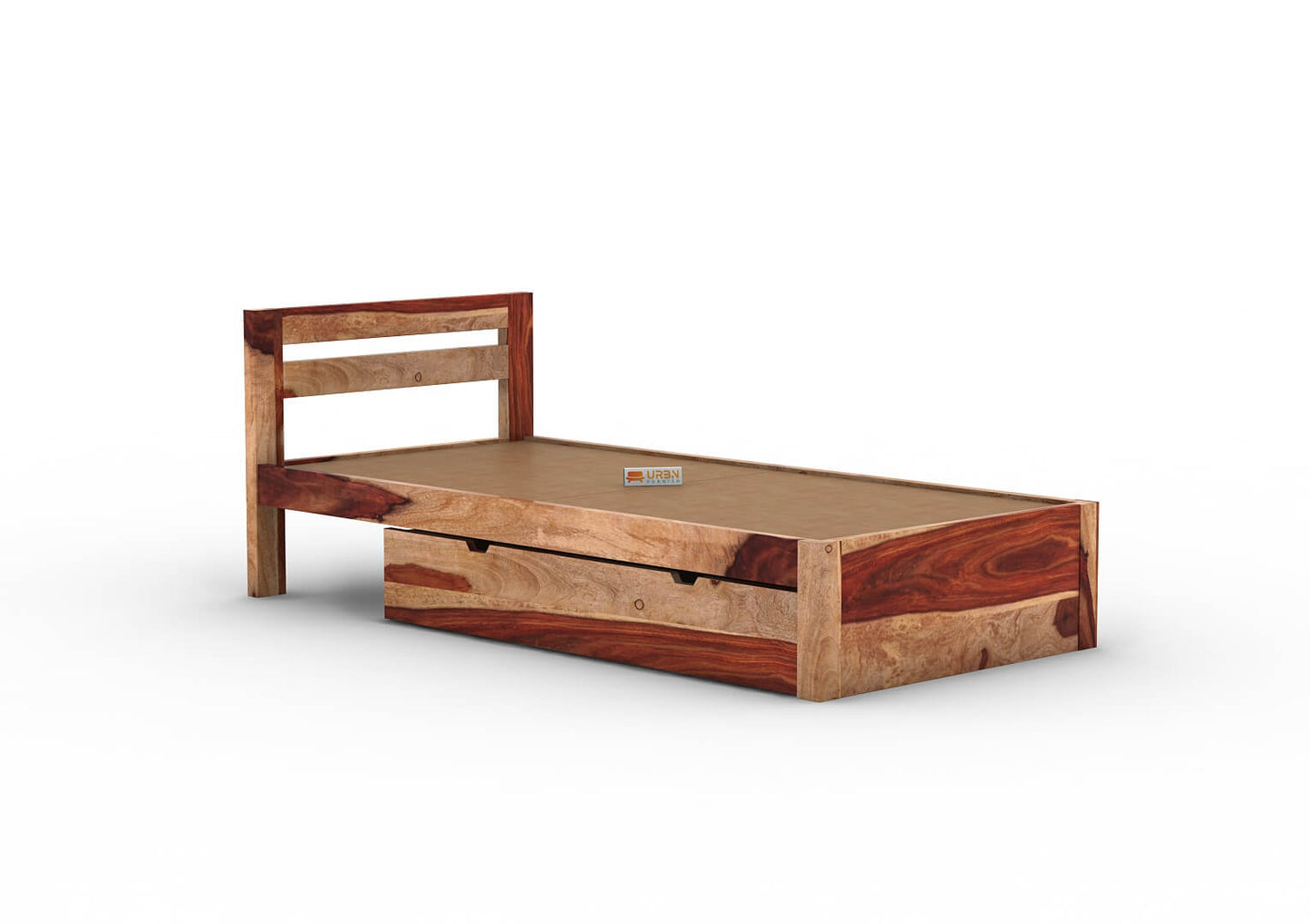 Fleek-Single-Bed-With-Storage-Natural_10