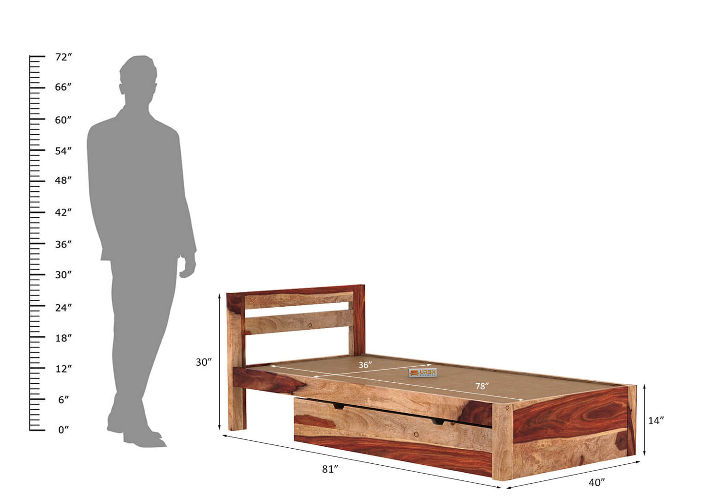 Fleek-Single-Bed-With-Storage-Natural_11