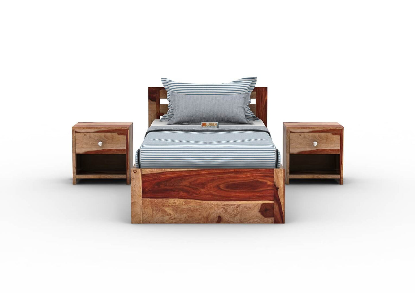 Fleek-Single-Bed-With-Storage-Natural_2