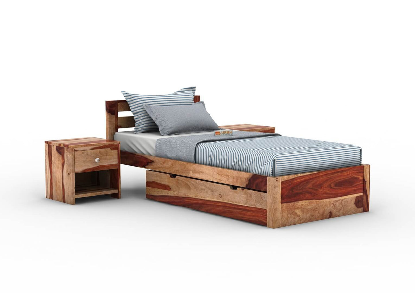 Fleek-Single-Bed-With-Storage-Natural_3