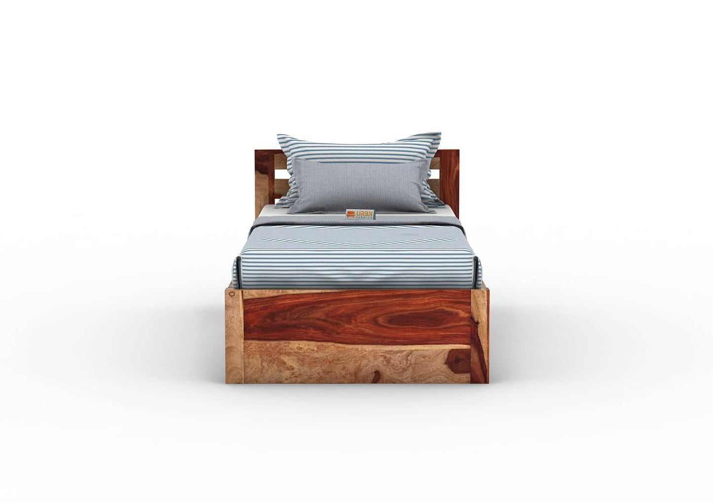 Fleek-Single-Bed-With-Storage-Natural_4