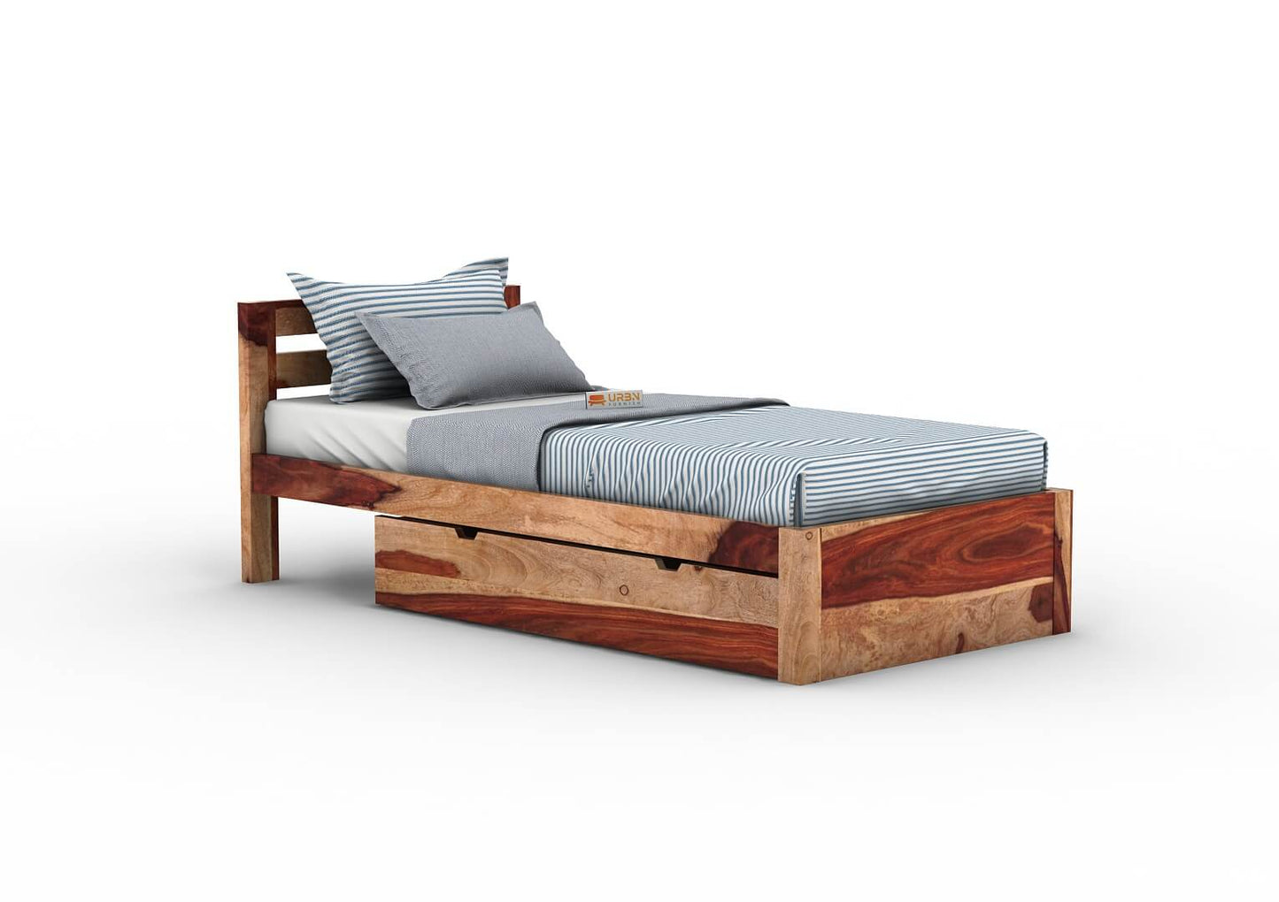Fleek-Single-Bed-With-Storage-Natural_5