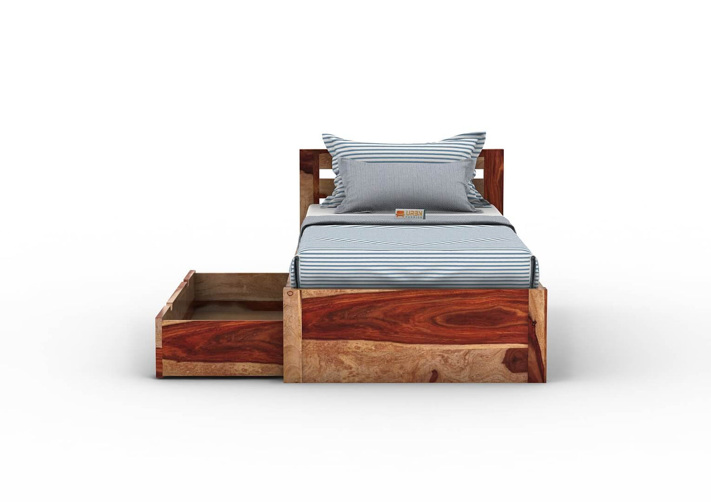 Fleek-Single-Bed-With-Storage-Natural_6
