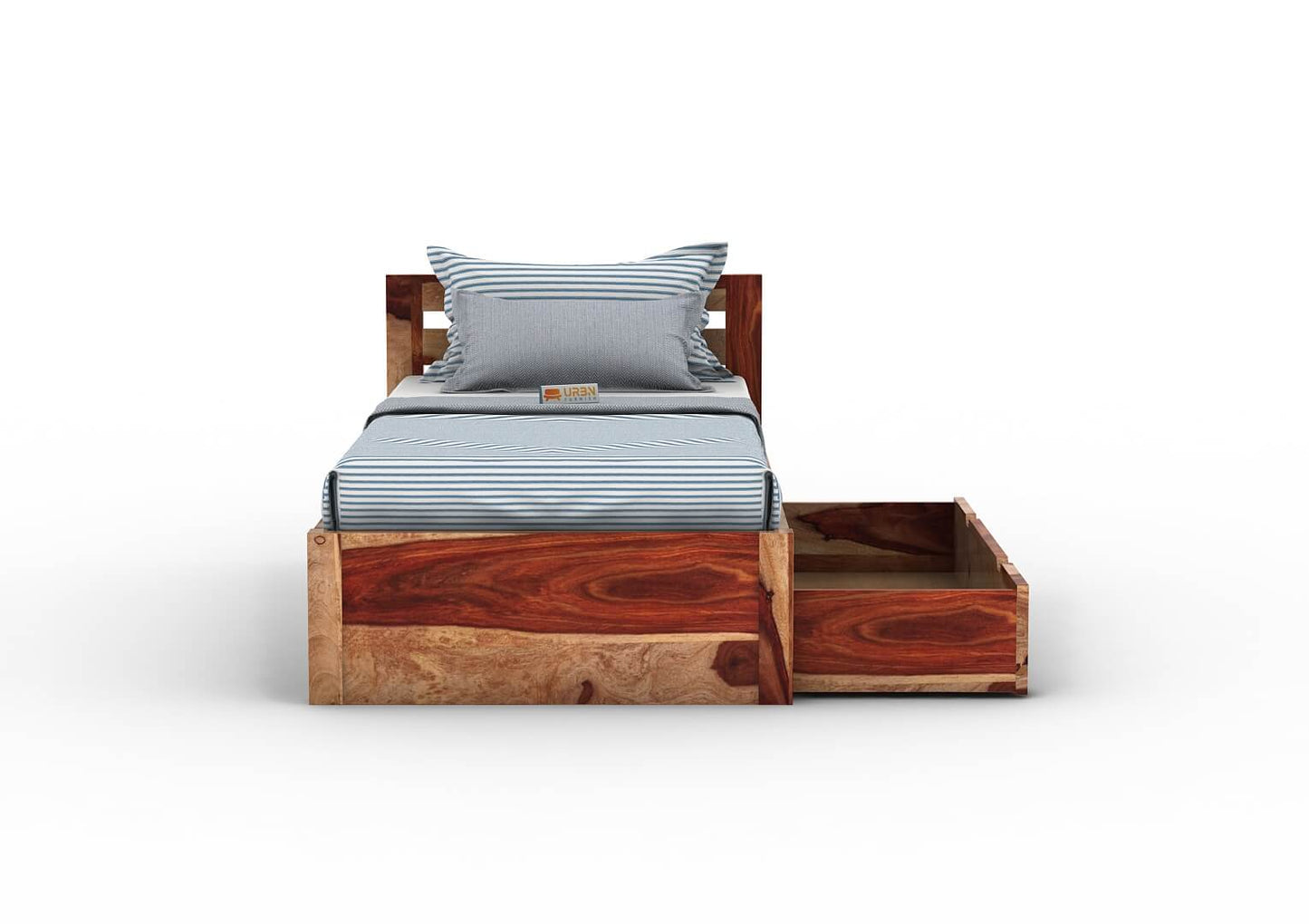 Fleek-Single-Bed-With-Storage-Natural_8