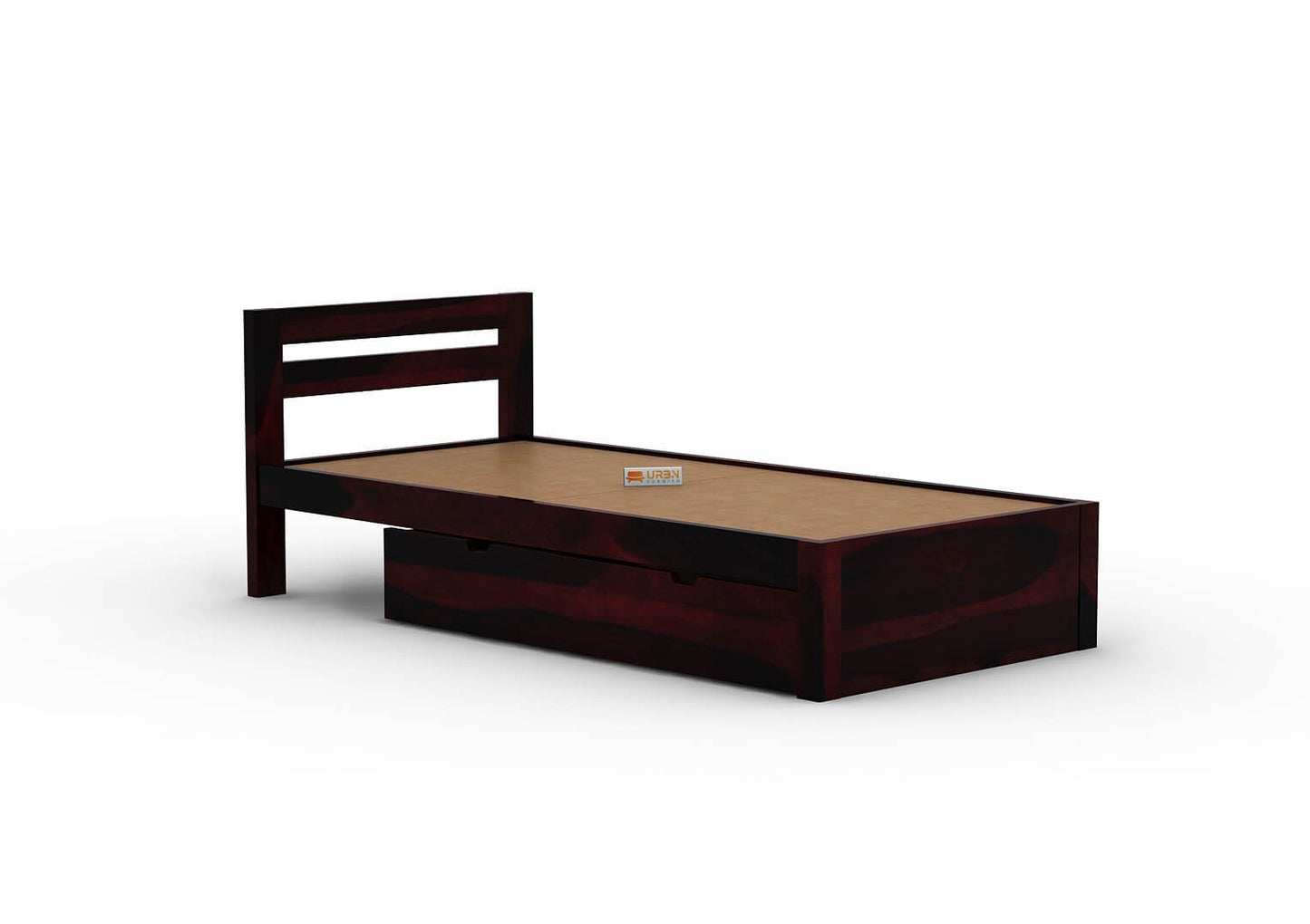 Fleek-Single-Bed-With-Storage-Walnut_10
