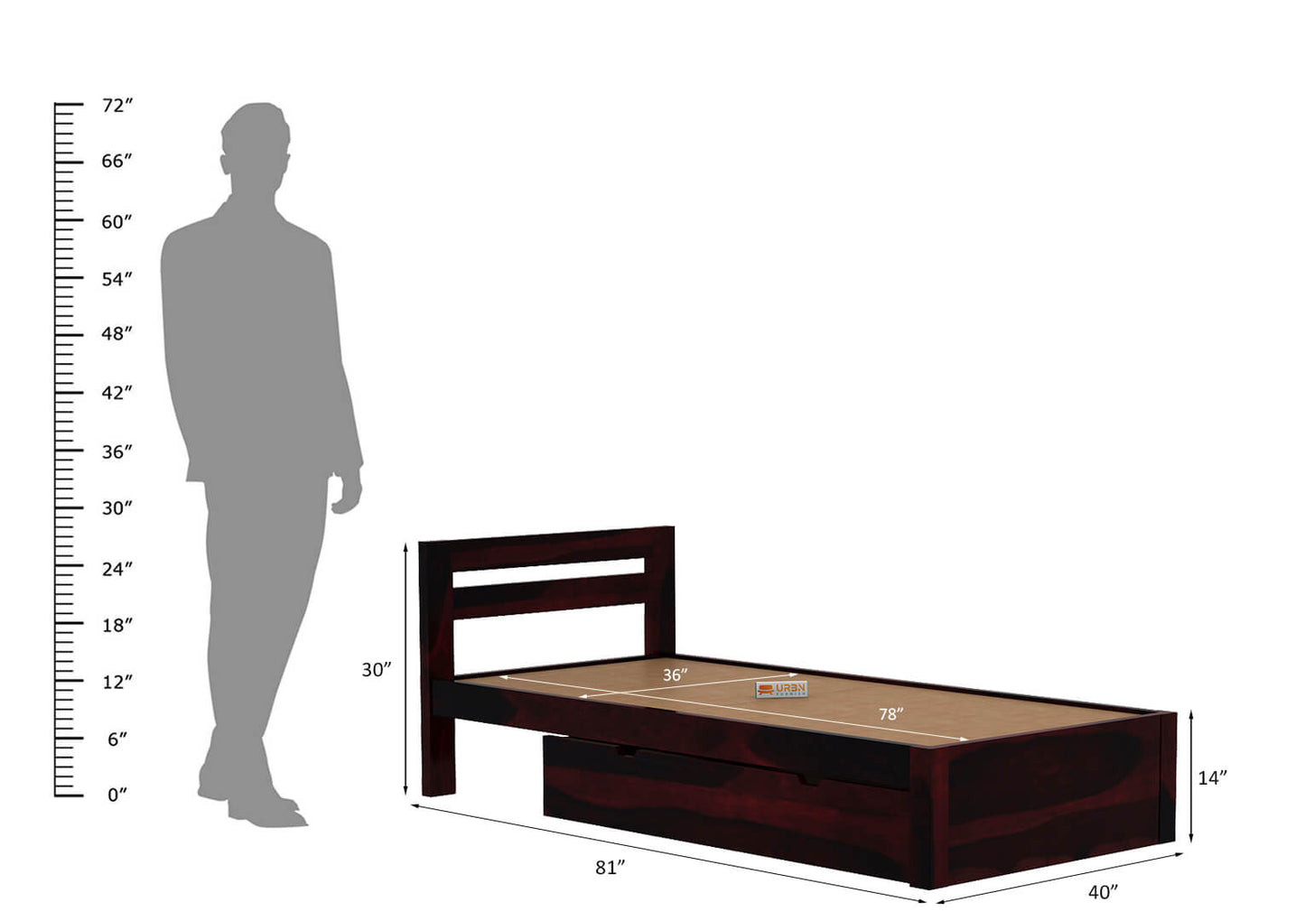 Fleek-Single-Bed-With-Storage-Walnut_11