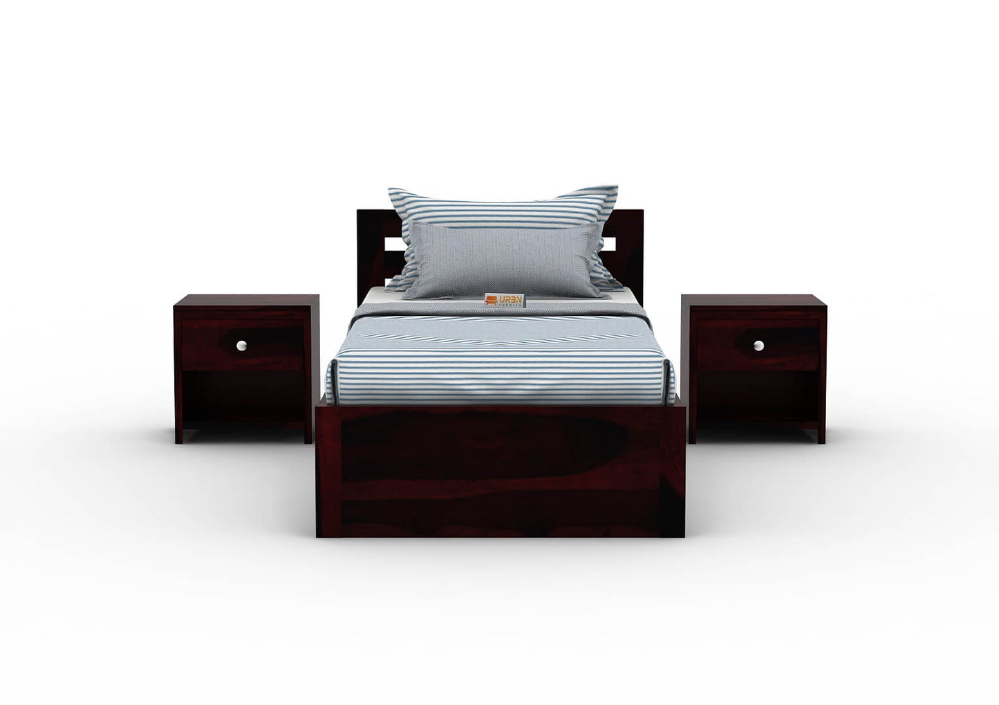 Fleek-Single-Bed-With-Storage-Walnut_2