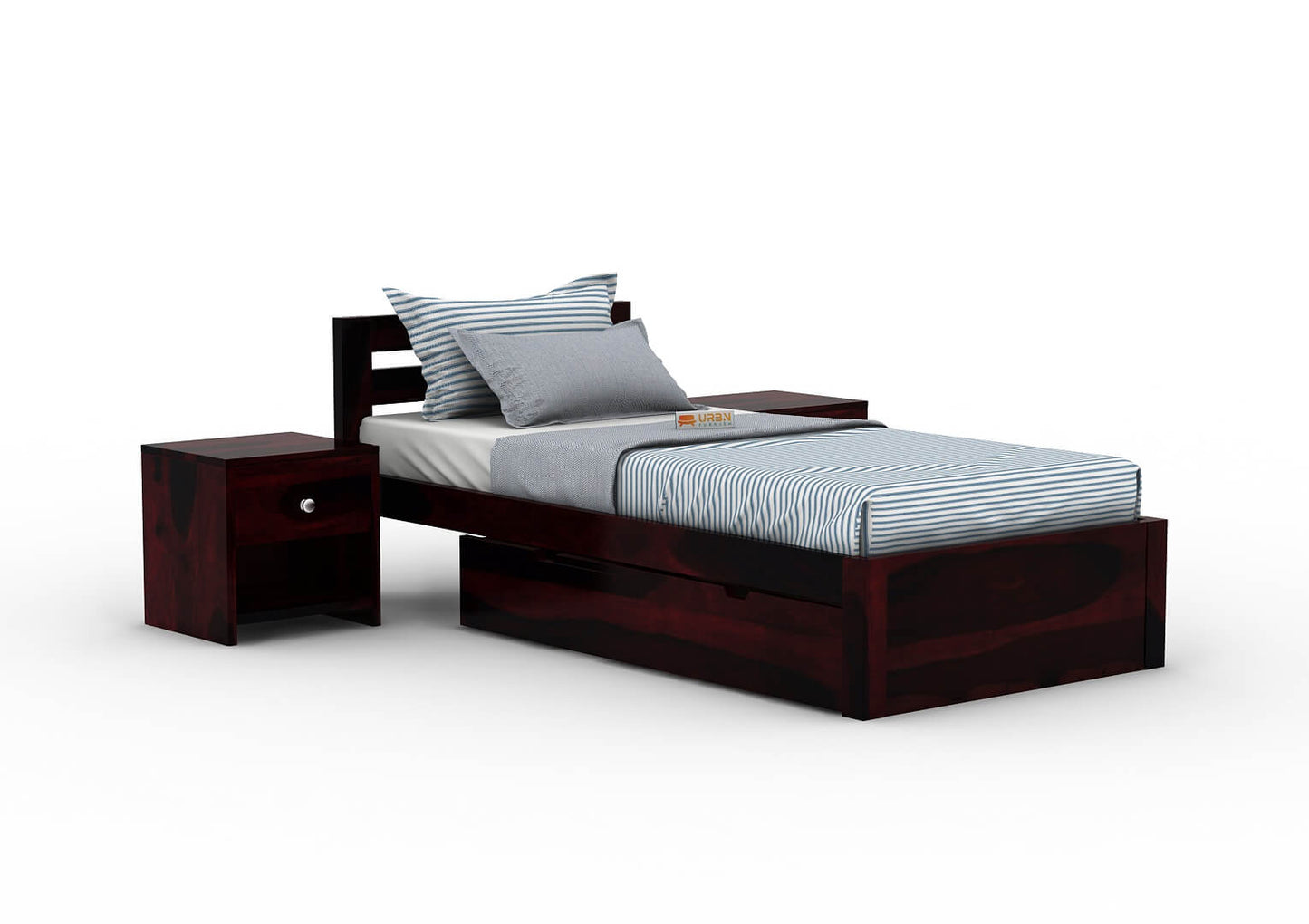 Fleek-Single-Bed-With-Storage-Walnut_3