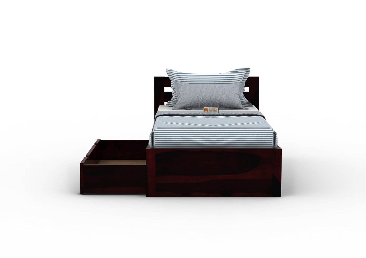 Fleek-Single-Bed-With-Storage-Walnut_6